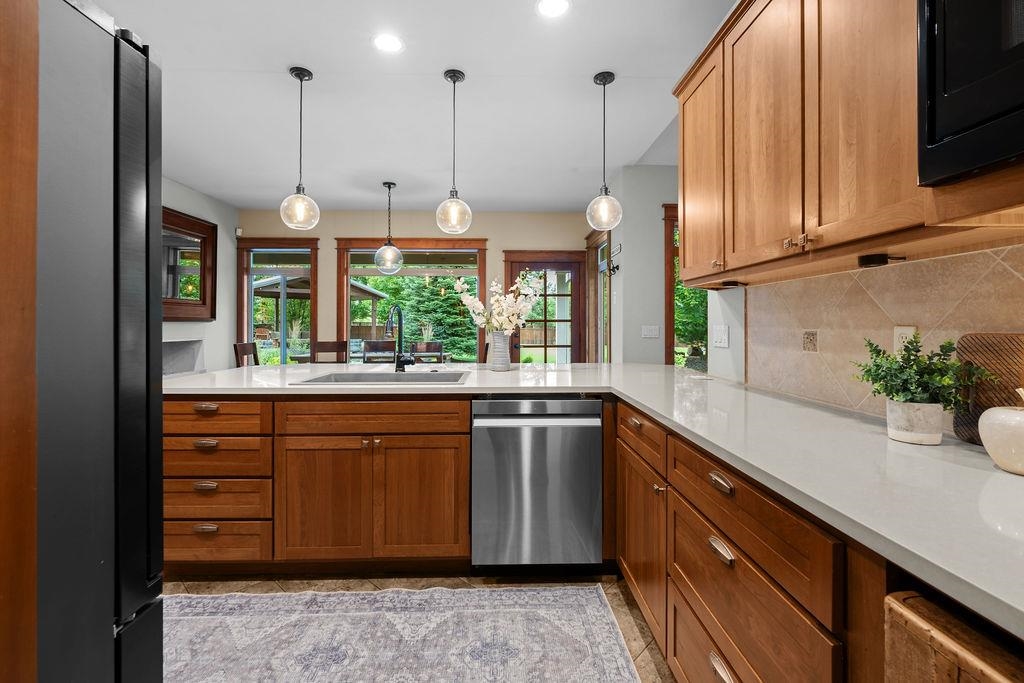 10211 N Moss Ln - Photo 9