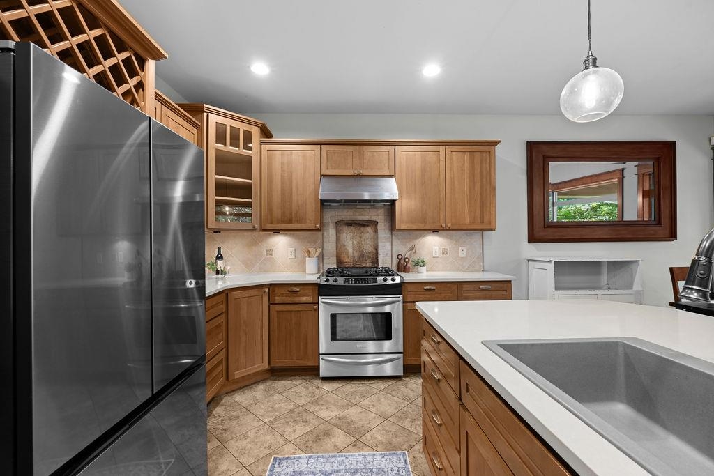 10211 N Moss Ln - Photo 10
