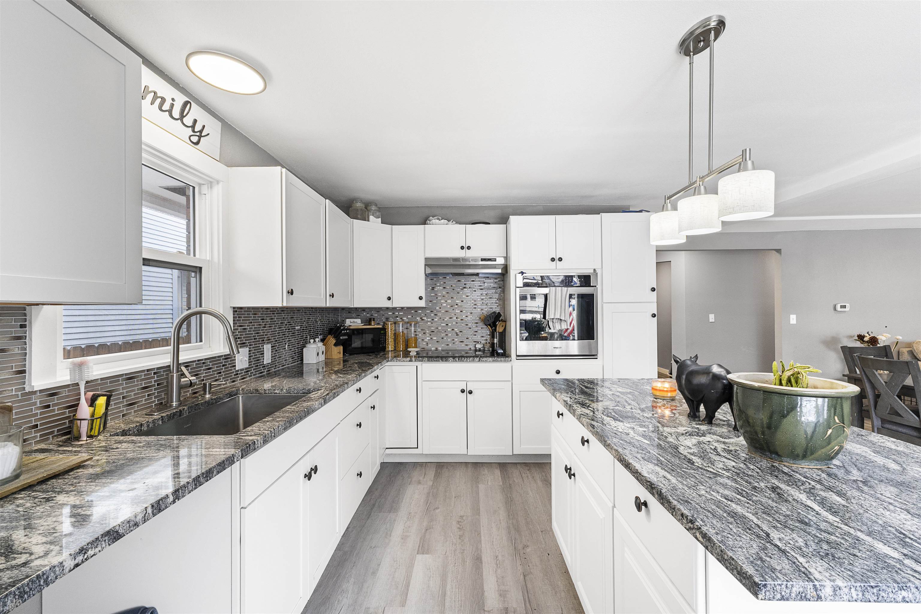 942 E Baldwin Ave - Photo 12