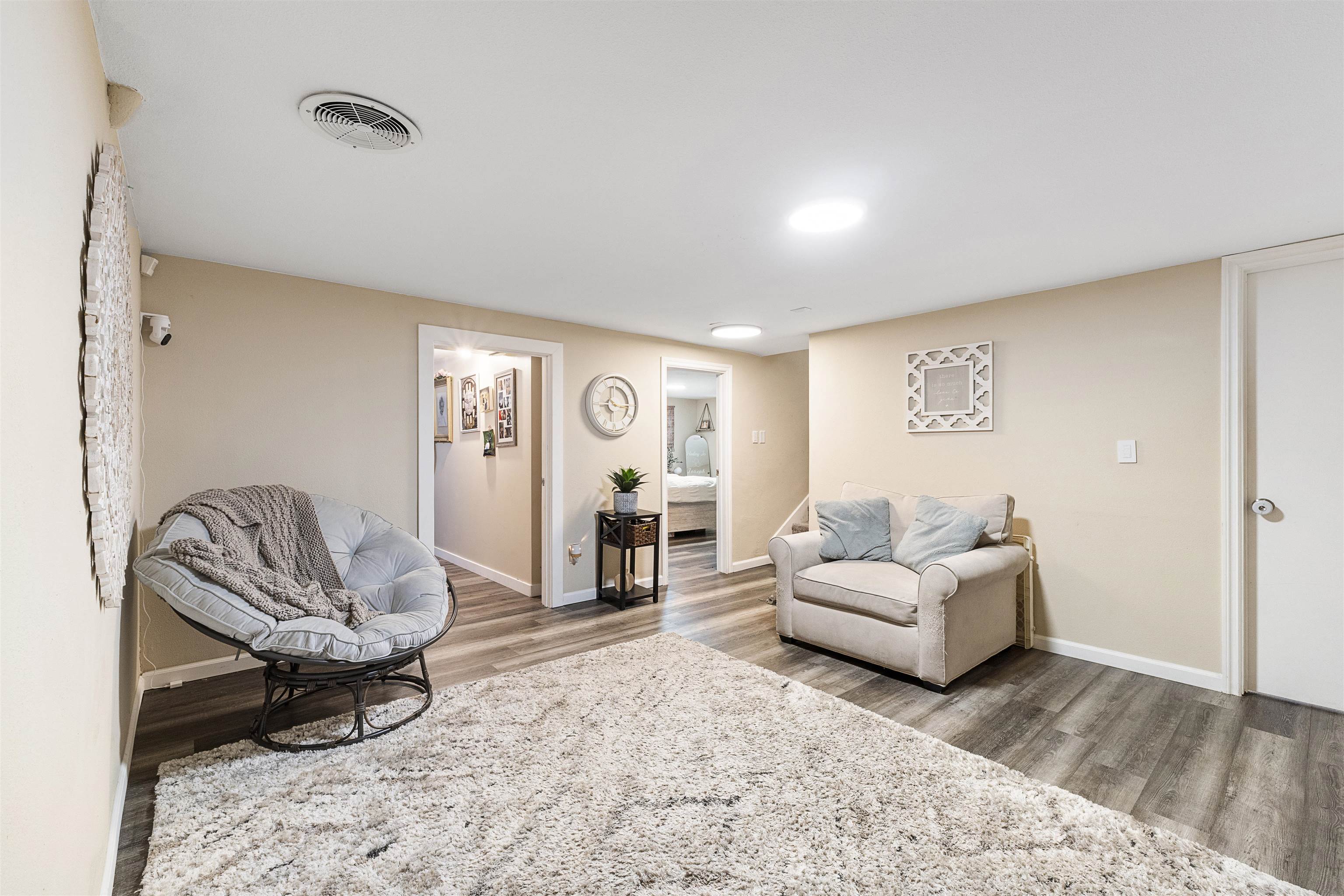 942 E Baldwin Ave - Photo 24