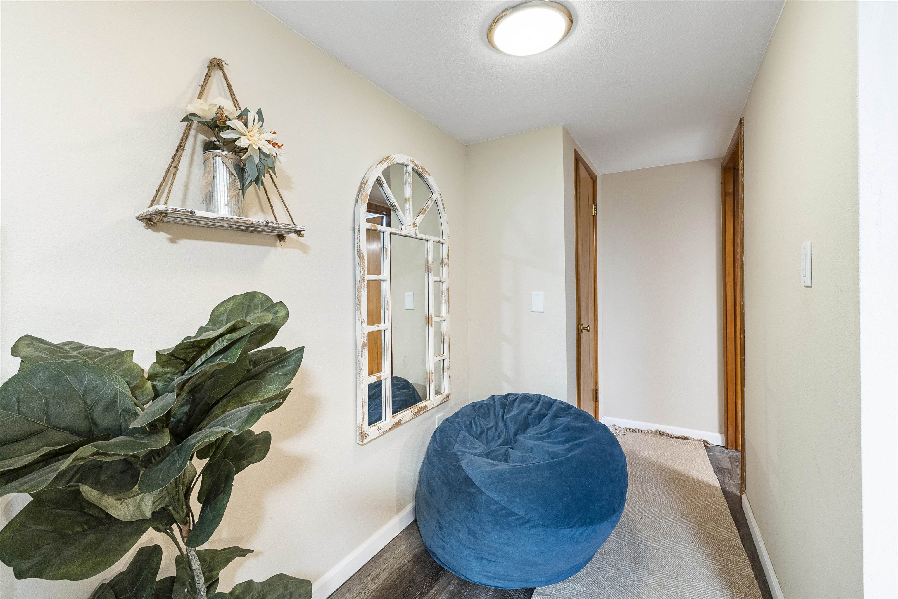 942 E Baldwin Ave - Photo 25