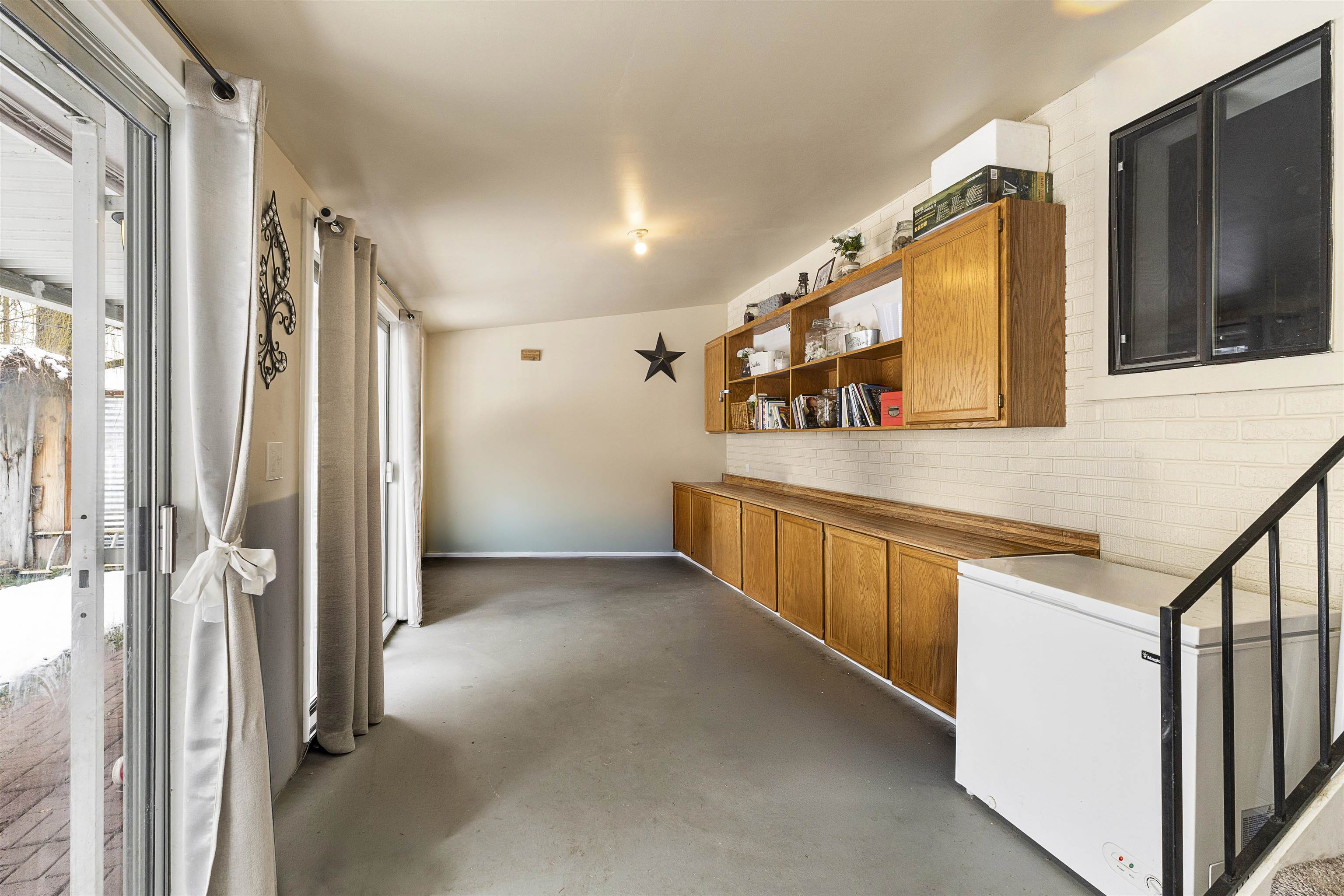 942 E Baldwin Ave - Photo 30