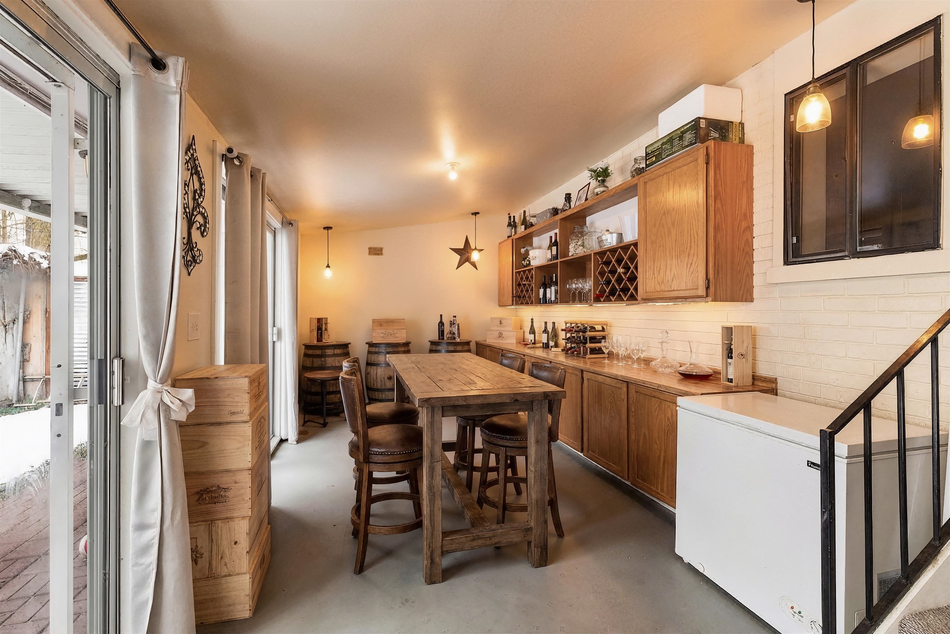 942 E Baldwin Ave - Photo 32