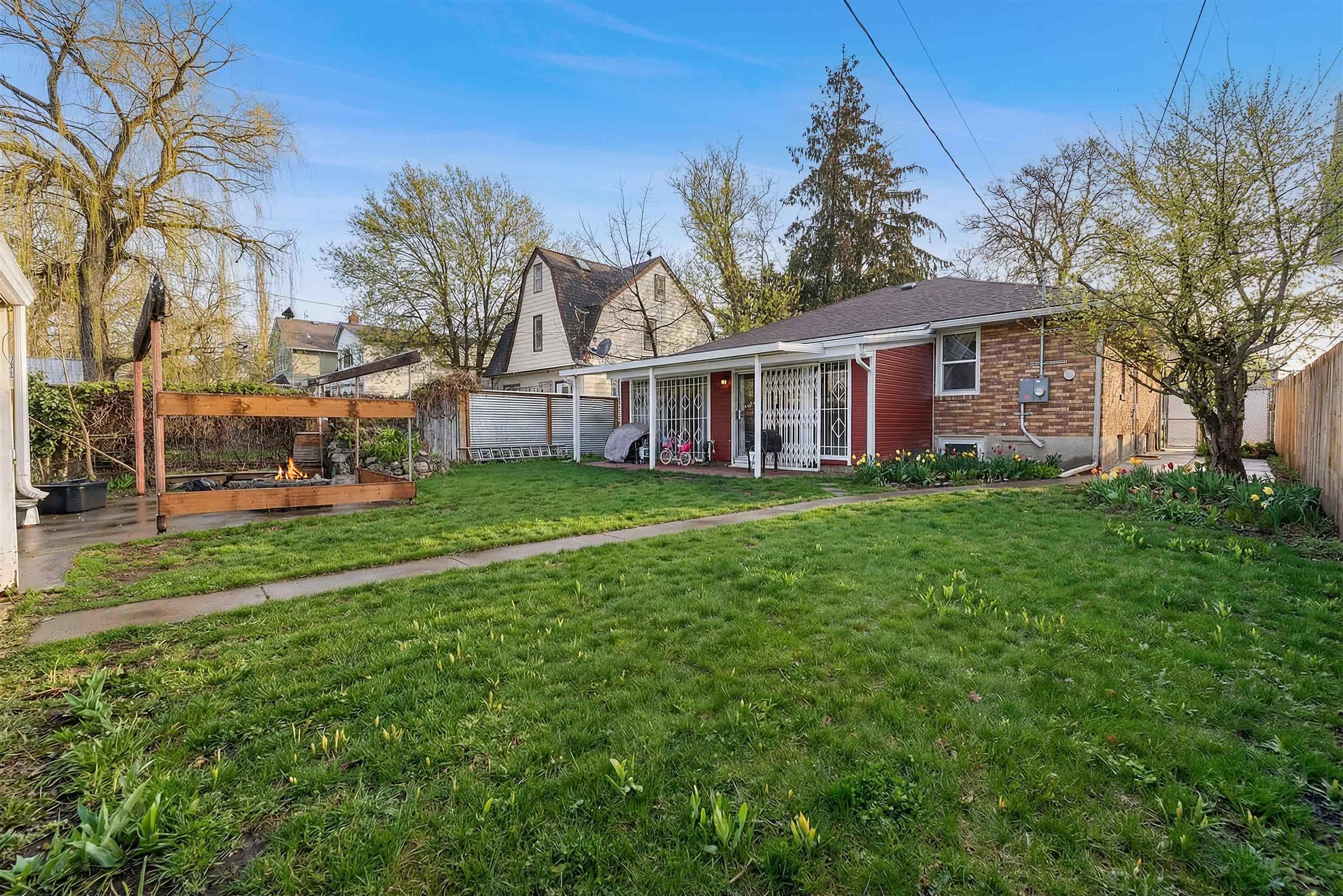 942 E Baldwin Ave - Photo 33