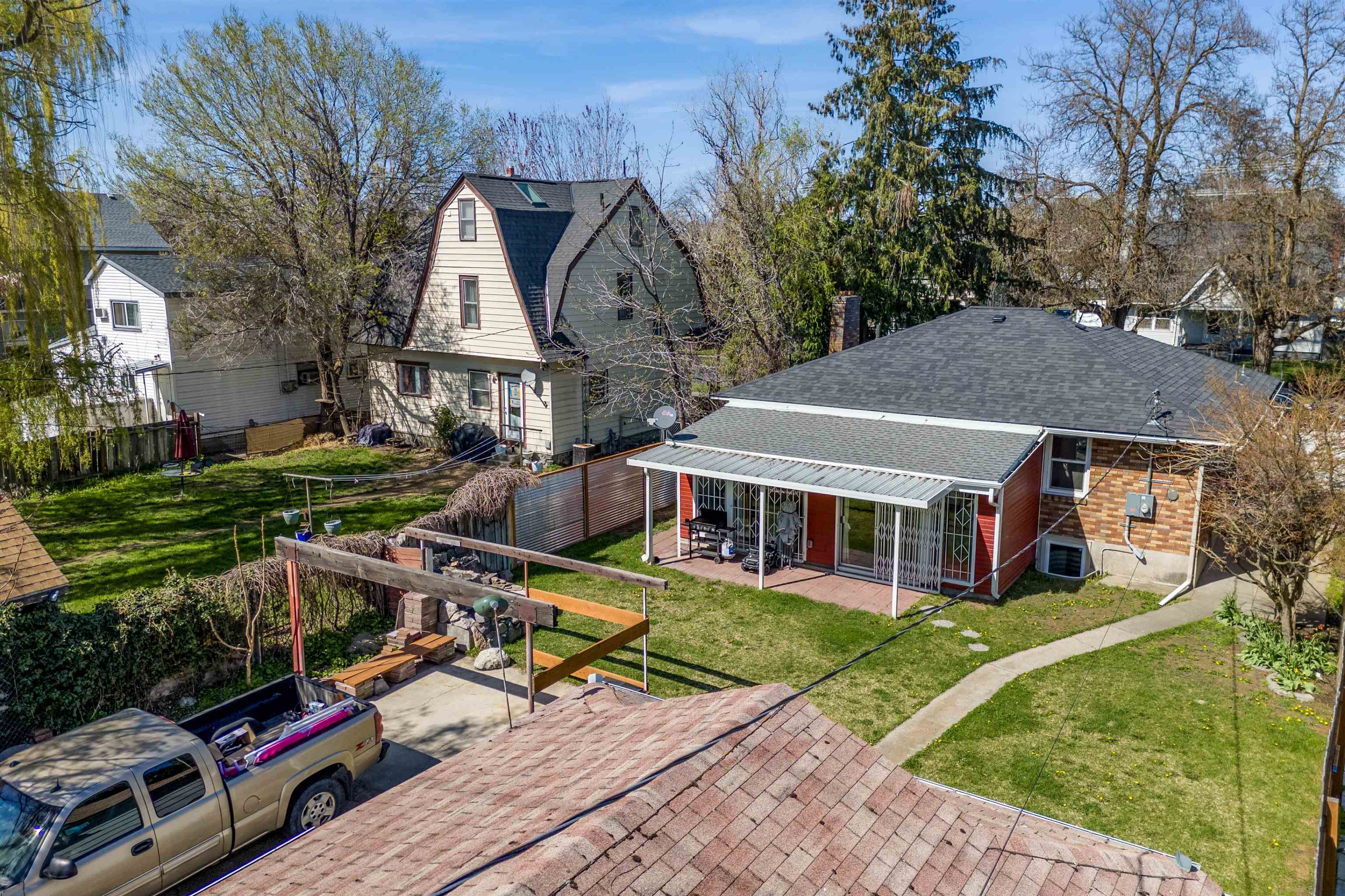 942 E Baldwin Ave - Photo 34