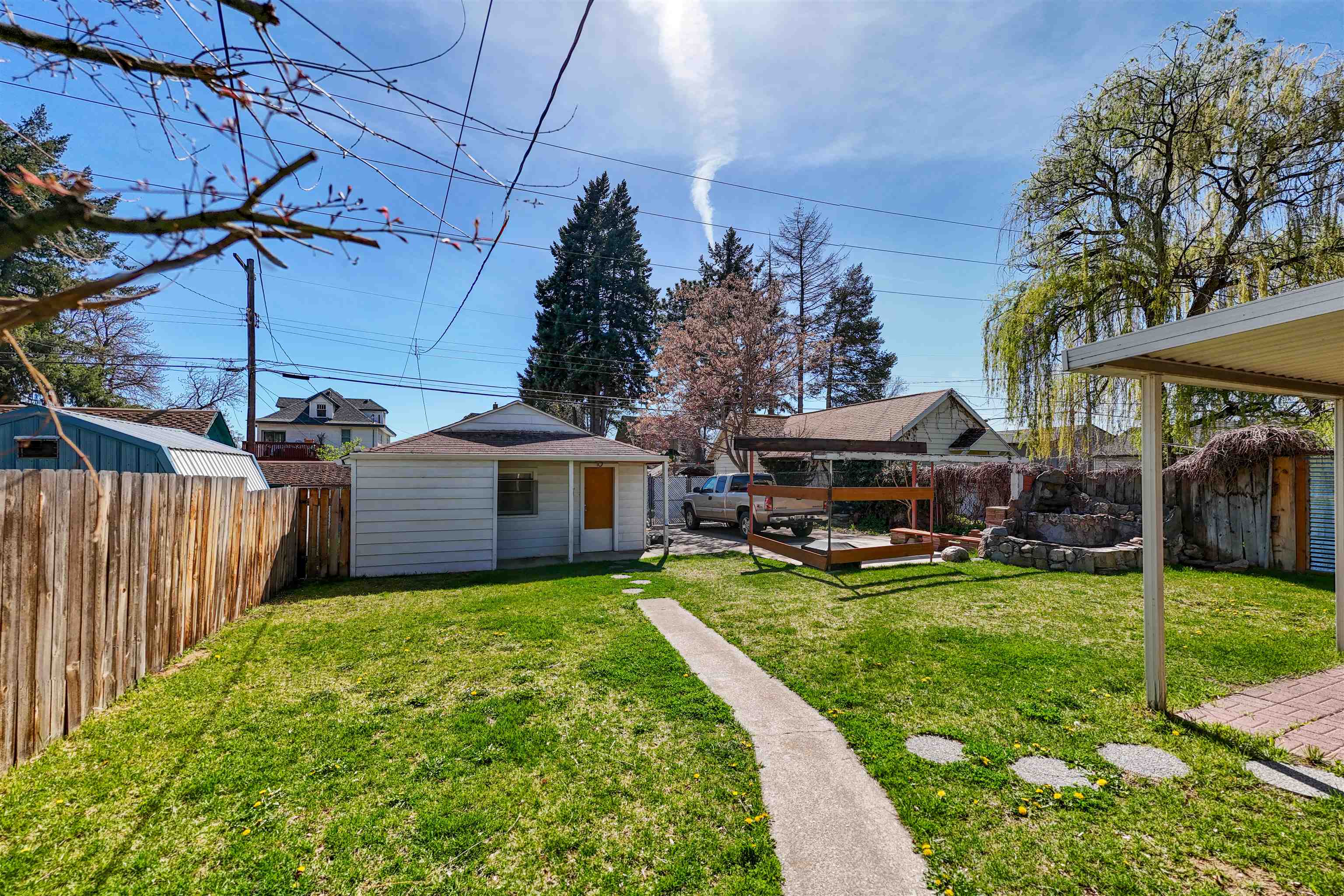 942 E Baldwin Ave - Photo 35