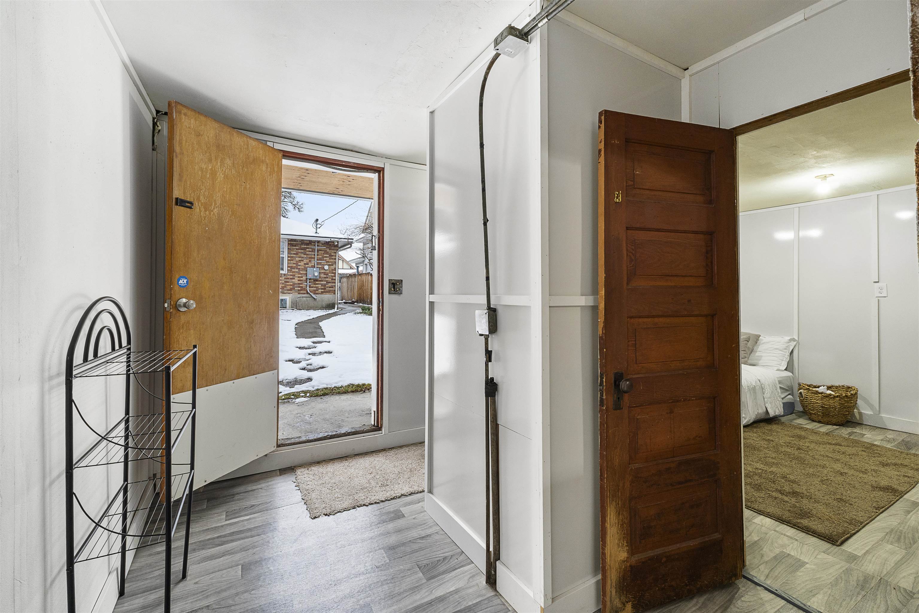 942 E Baldwin Ave - Photo 36