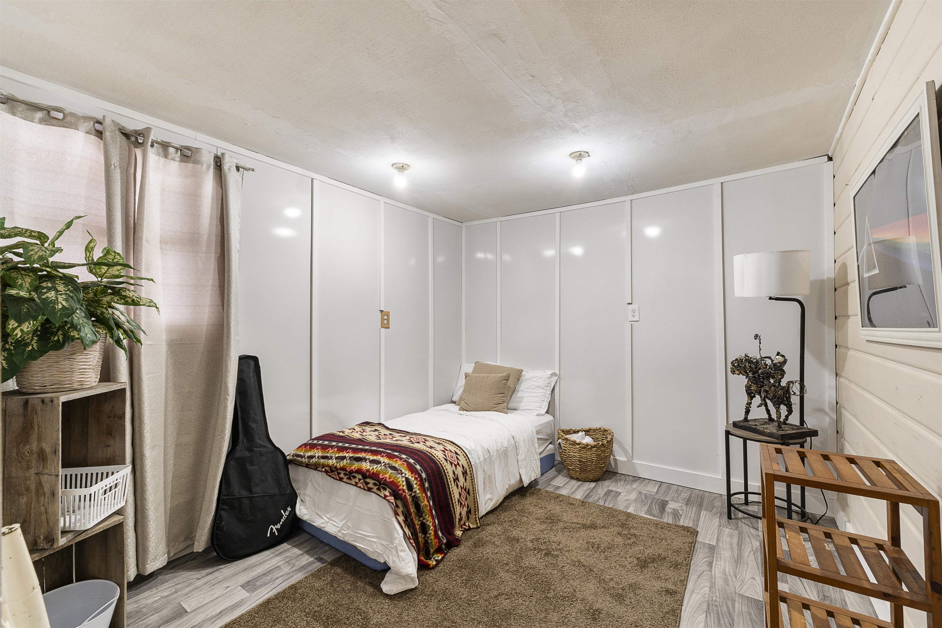 942 E Baldwin Ave - Photo 39