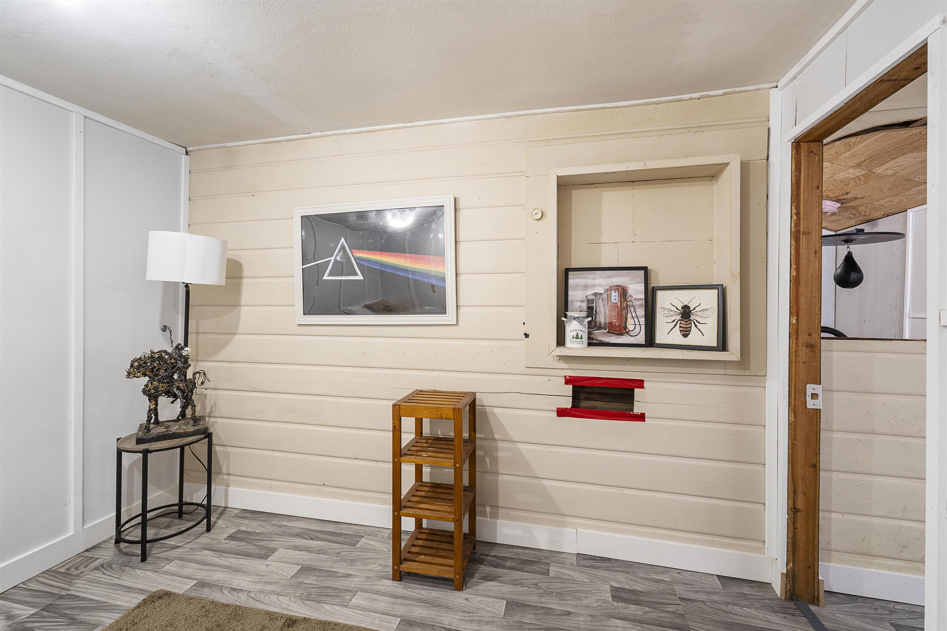 942 E Baldwin Ave - Photo 40