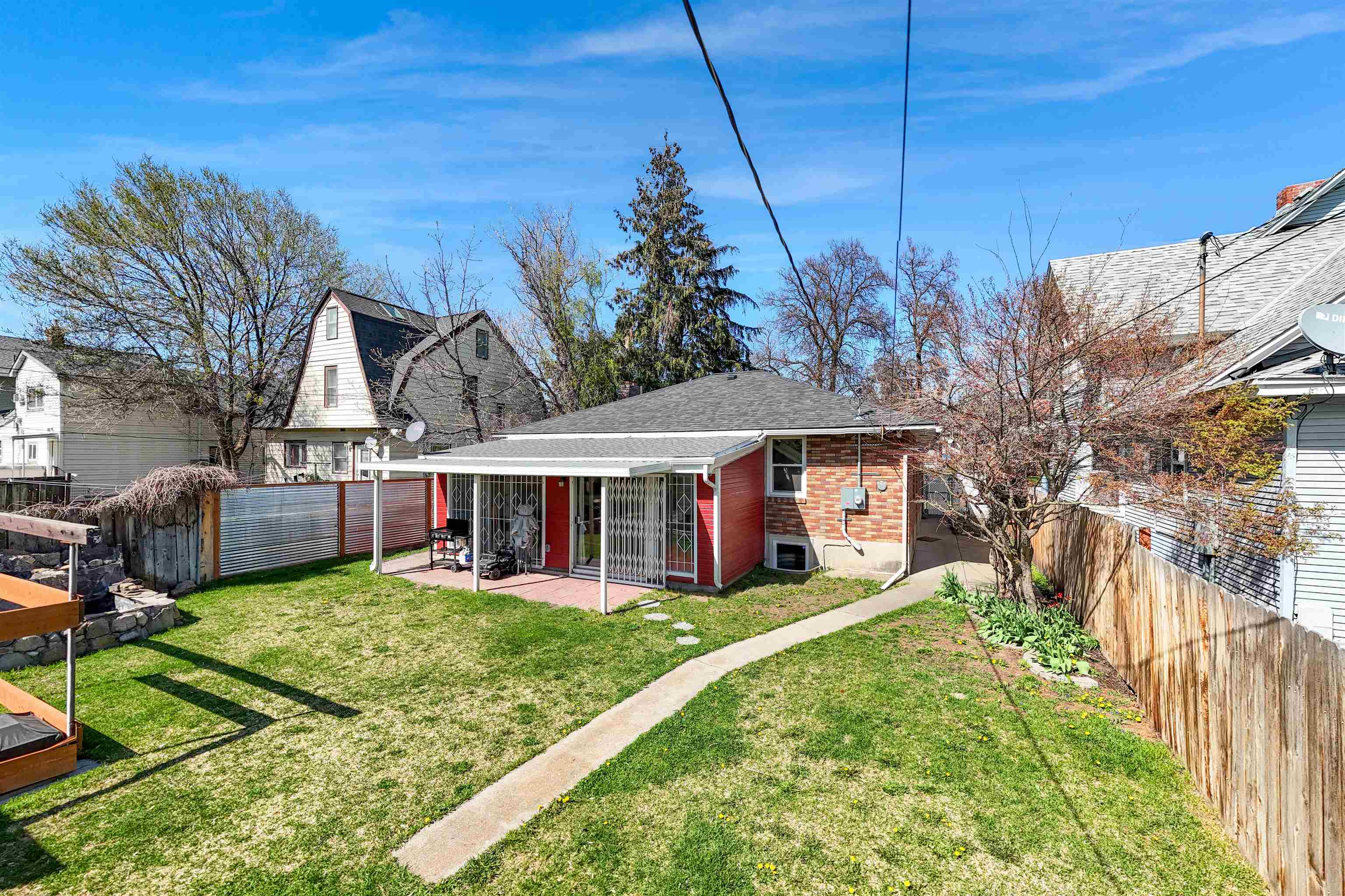 942 E Baldwin Ave - Photo 41