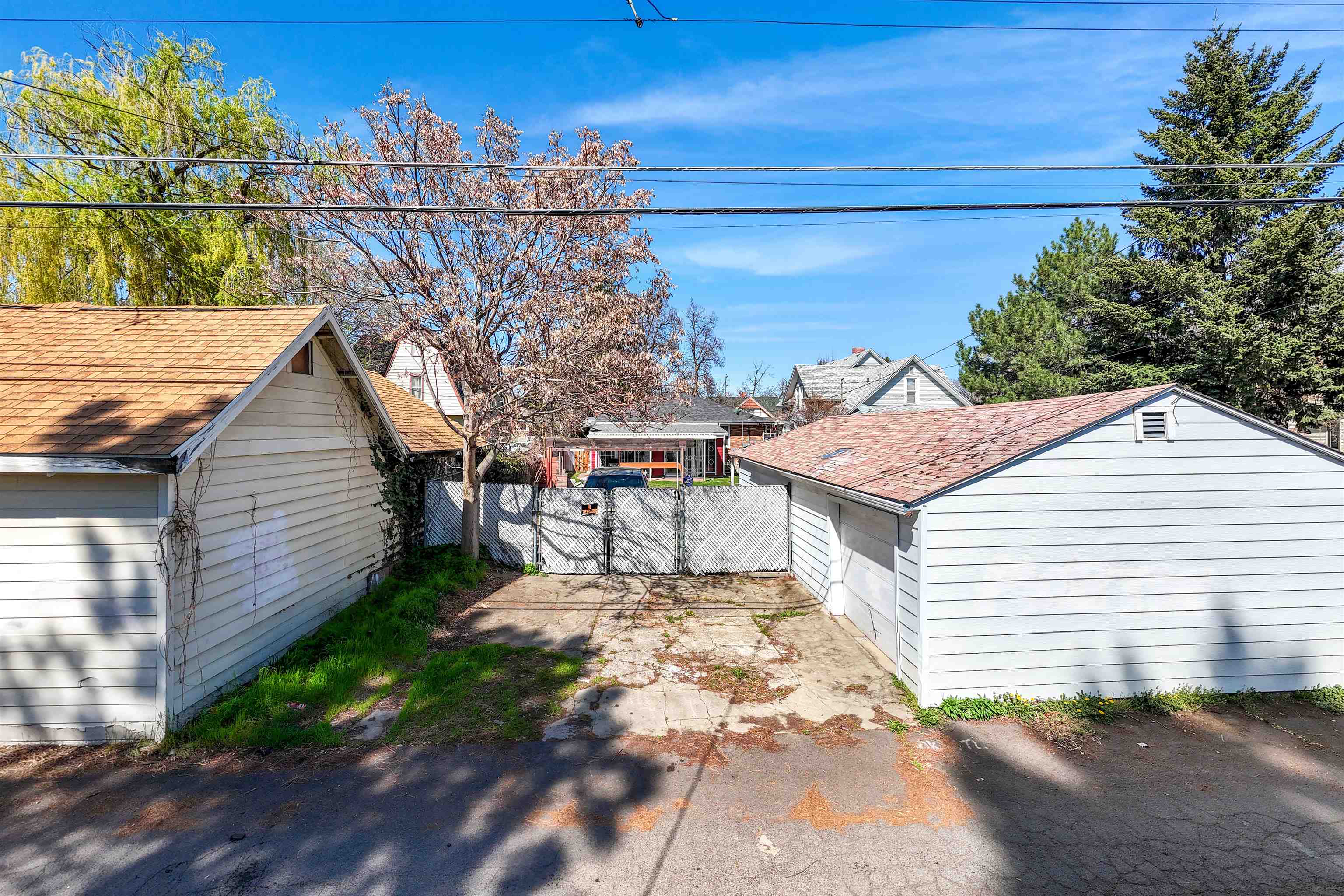 942 E Baldwin Ave - Photo 42