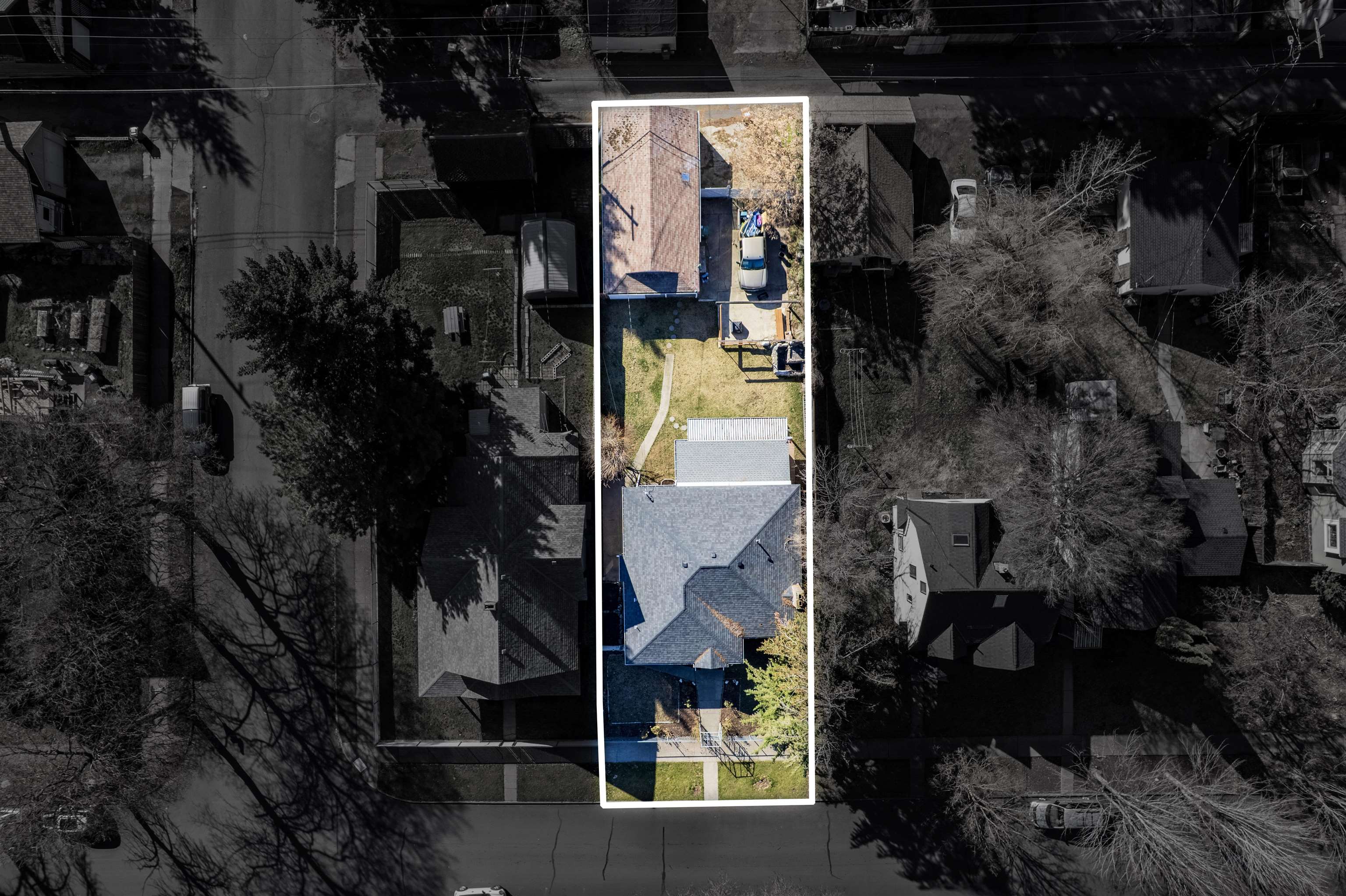 942 E Baldwin Ave - Photo 44