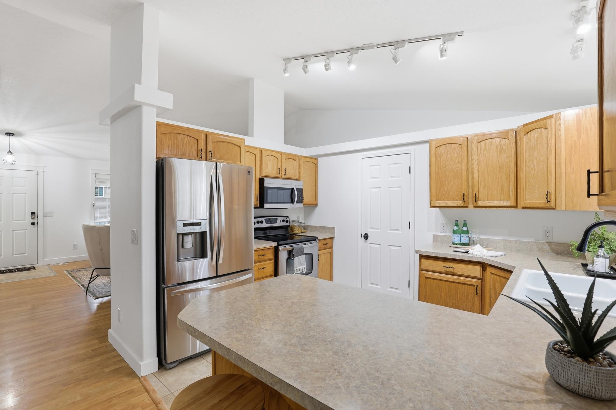 7505 N Martin St St - Photo 12