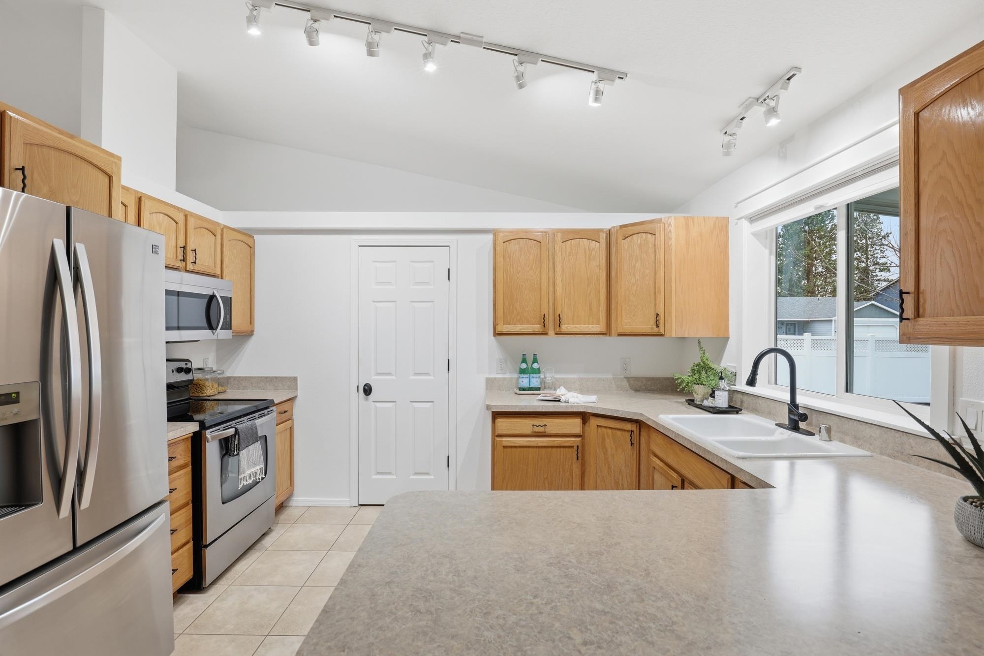 7505 N Martin St St - Photo 13