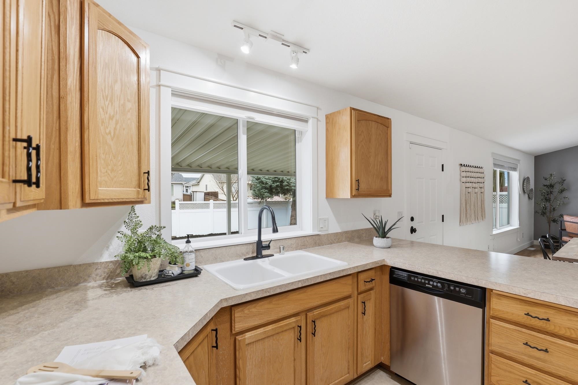 7505 N Martin St St - Photo 14