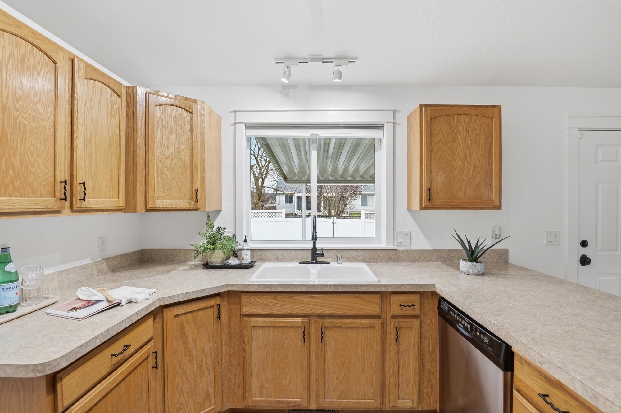 7505 N Martin St St - Photo 15