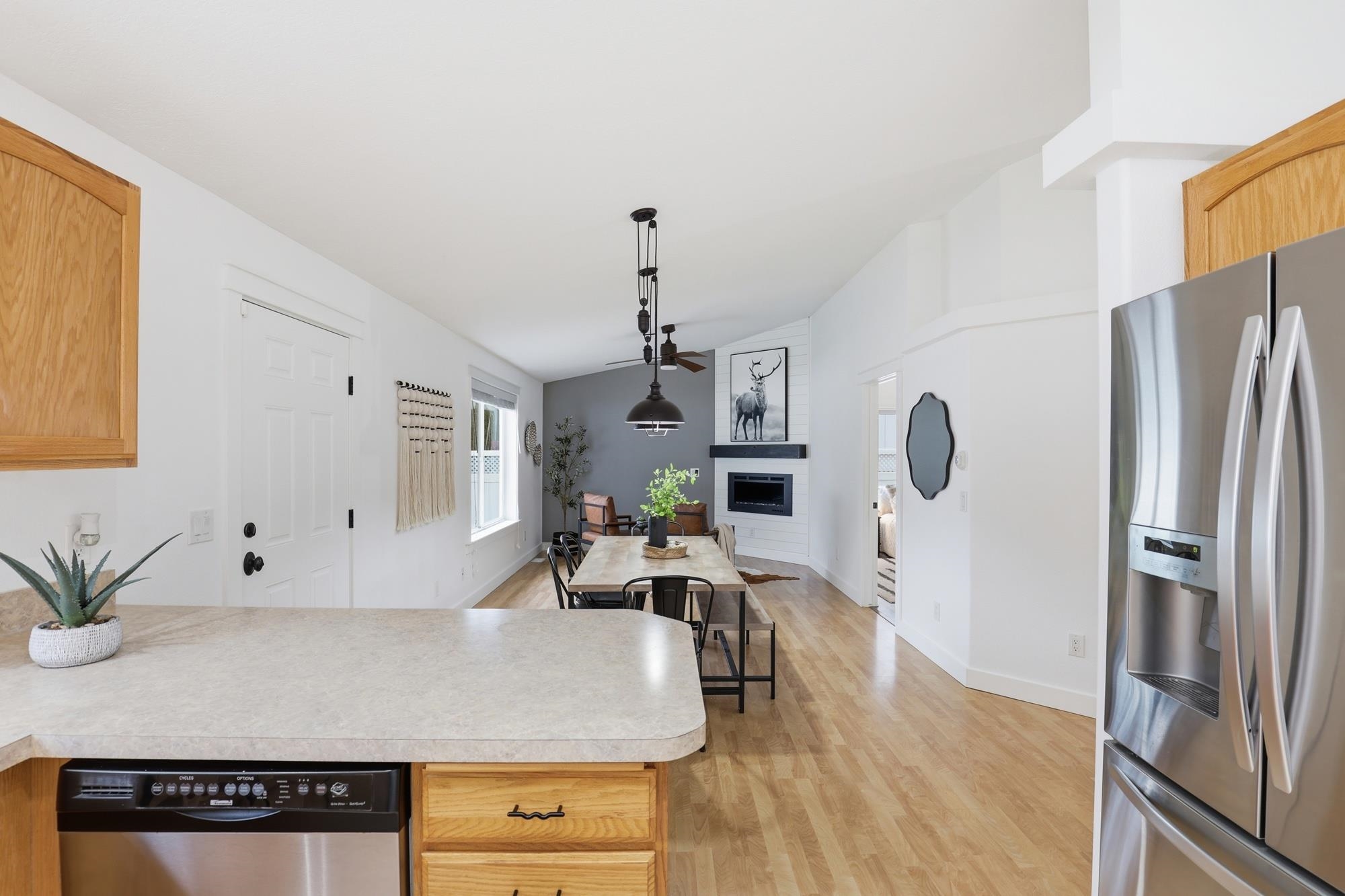 7505 N Martin St St - Photo 16