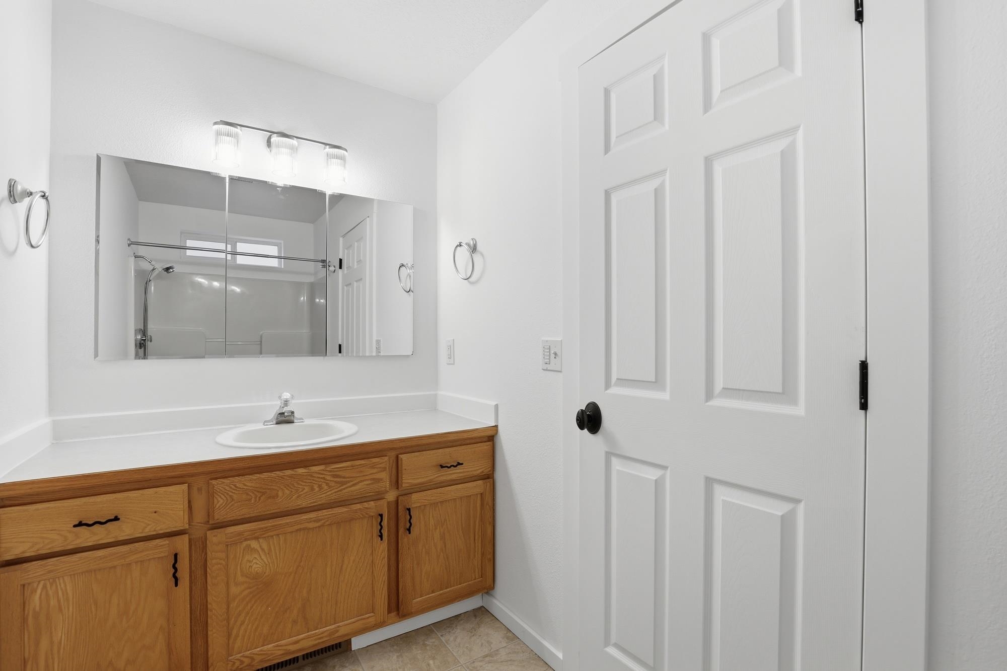 7505 N Martin St St - Photo 20