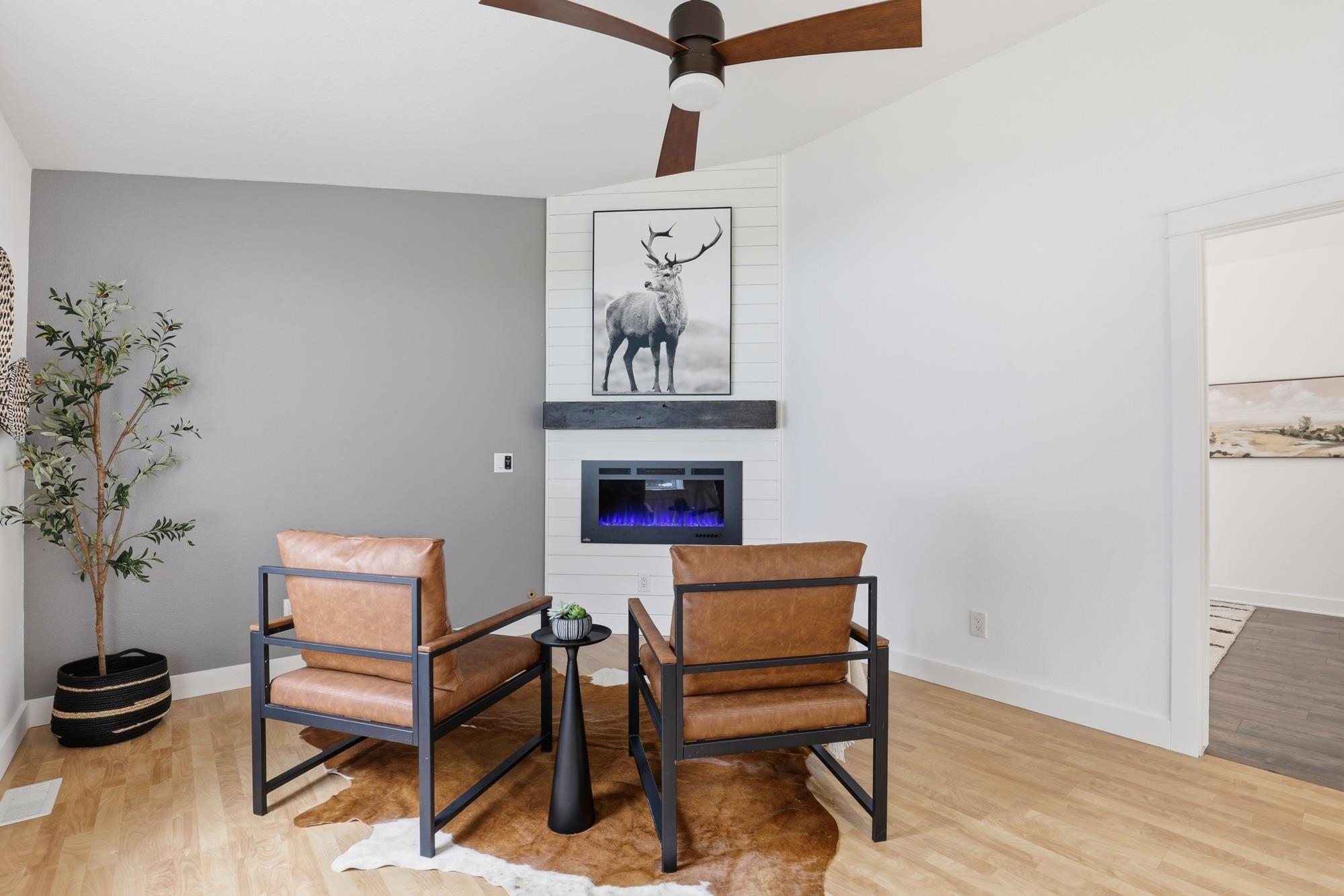7505 N Martin St St - Photo 3