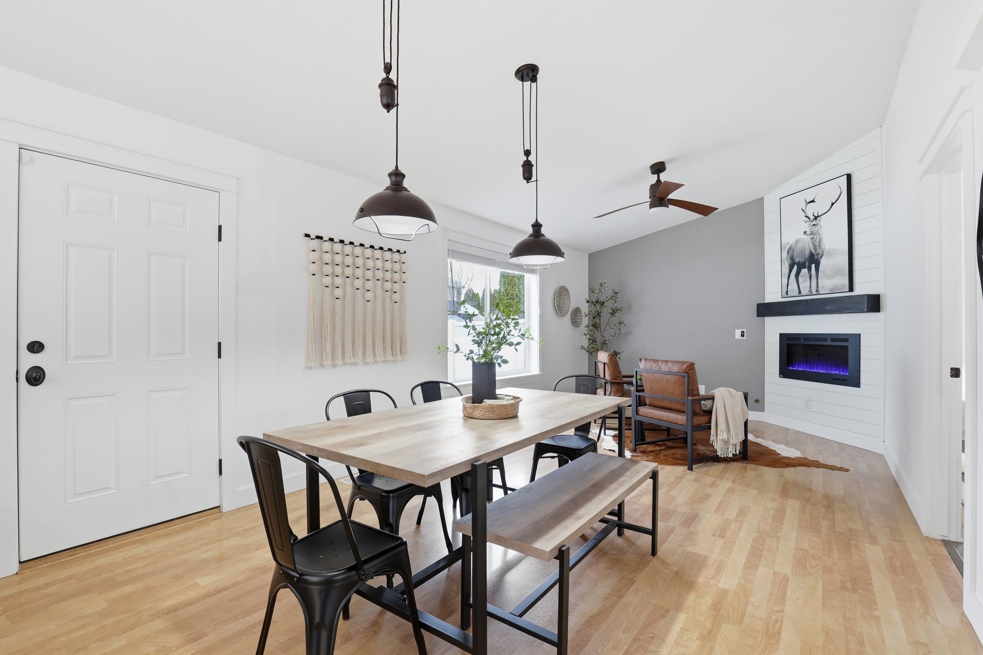 7505 N Martin St St - Photo 8