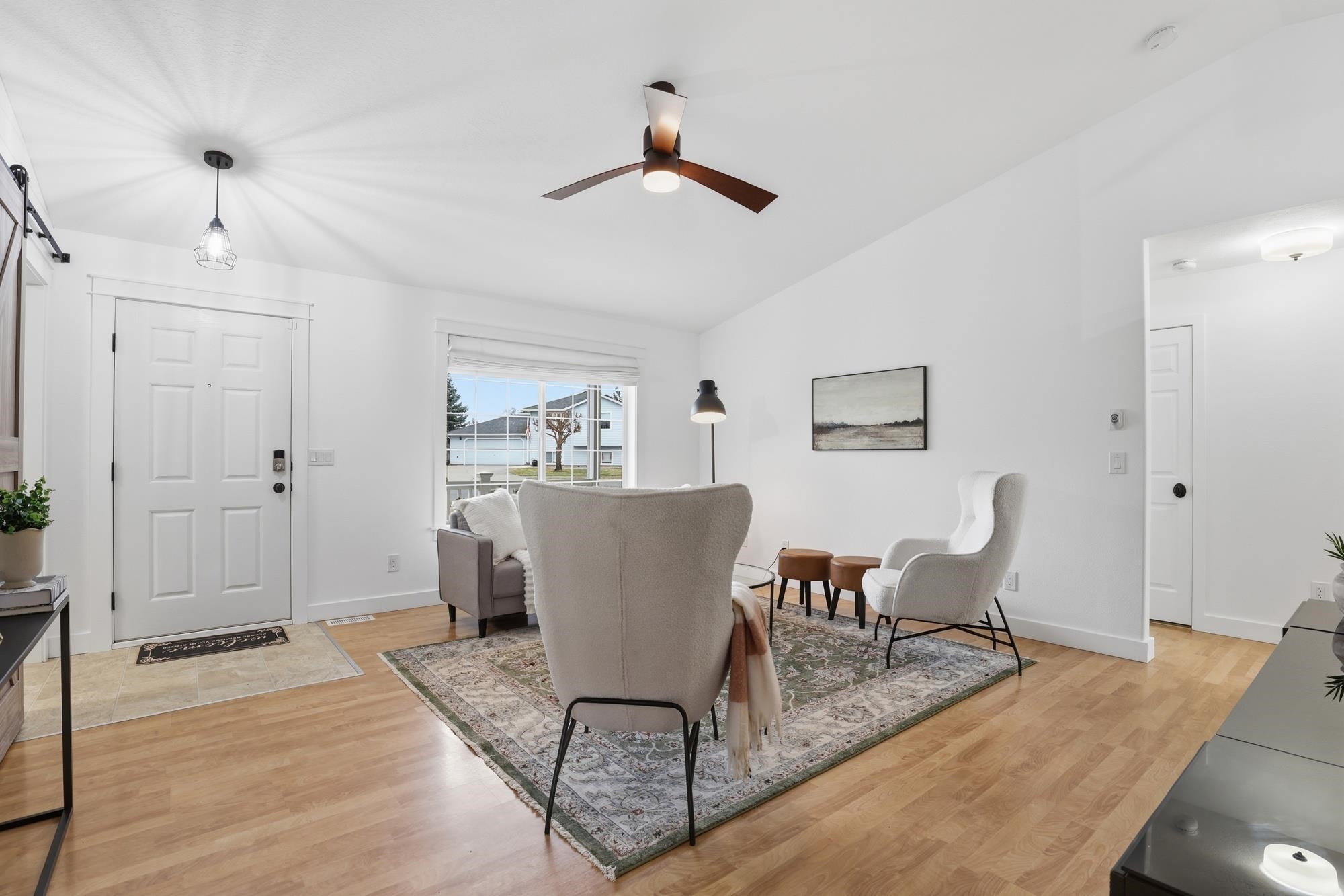 7505 N Martin St St - Photo 9