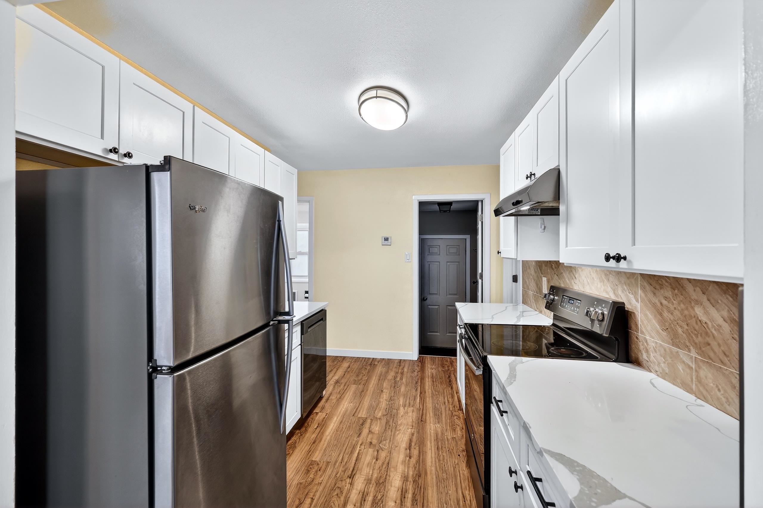 7515 E Euclid Ave - Photo 11