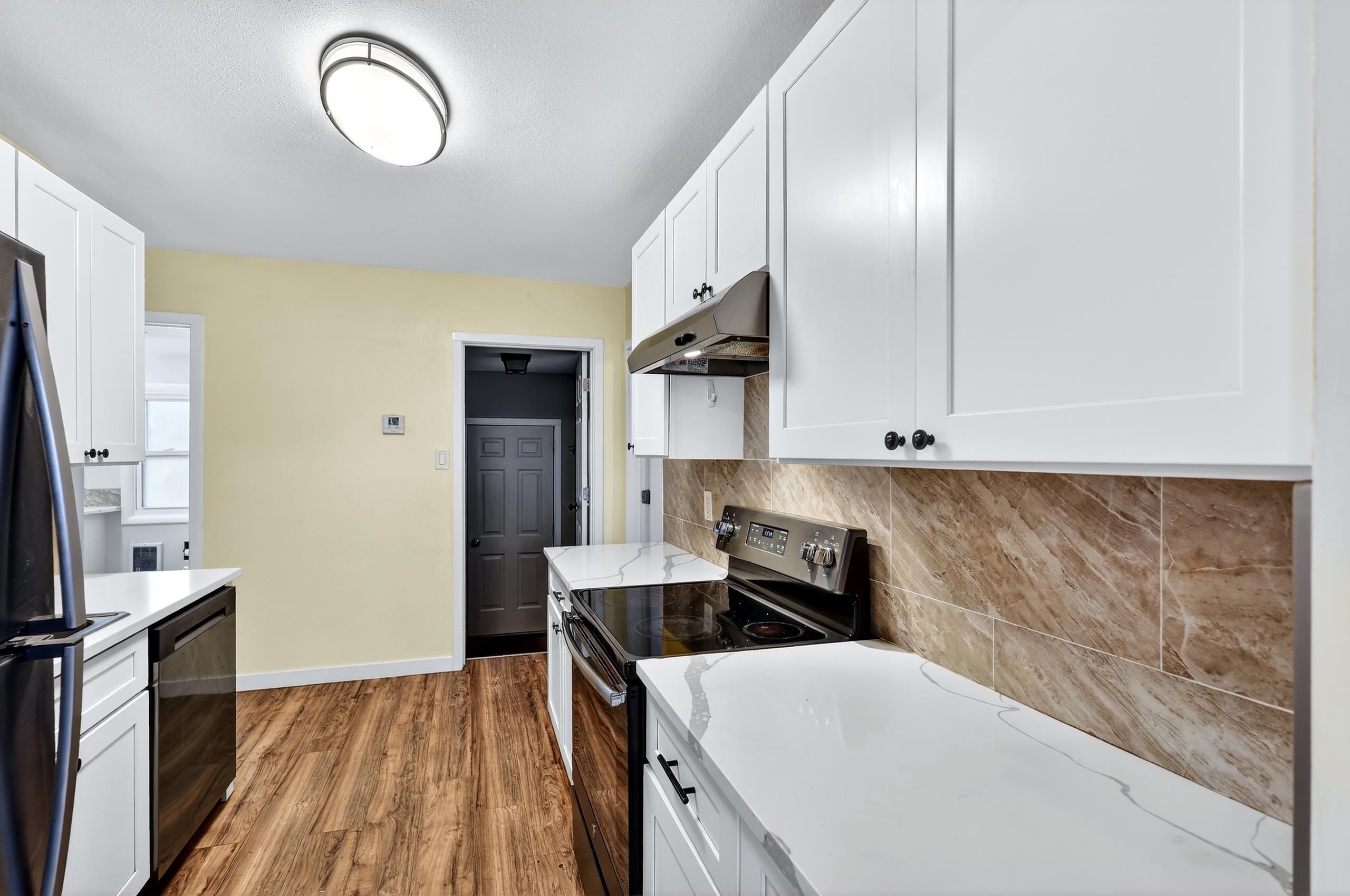 7515 E Euclid Ave - Photo 12