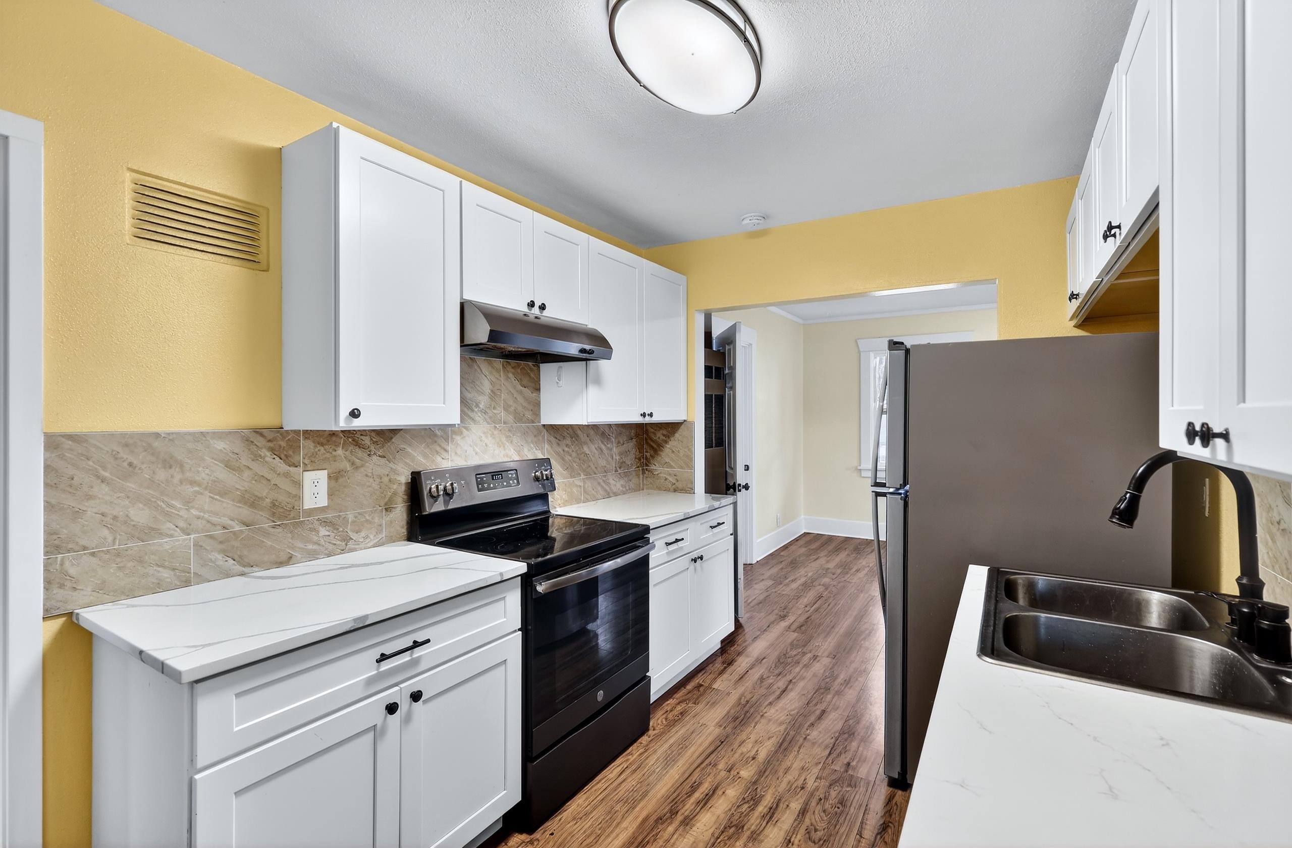 7515 E Euclid Ave - Photo 13