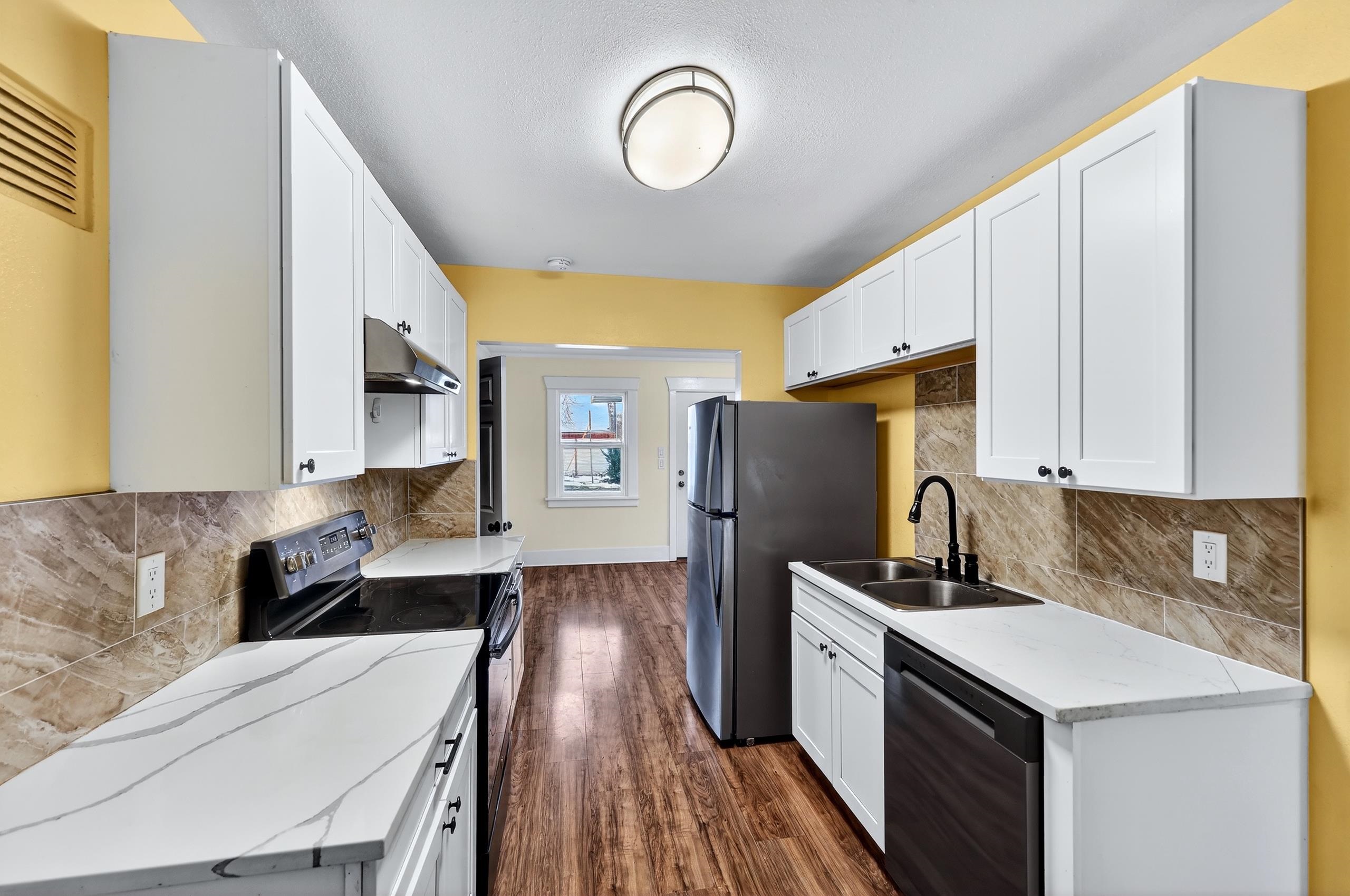 7515 E Euclid Ave - Photo 14