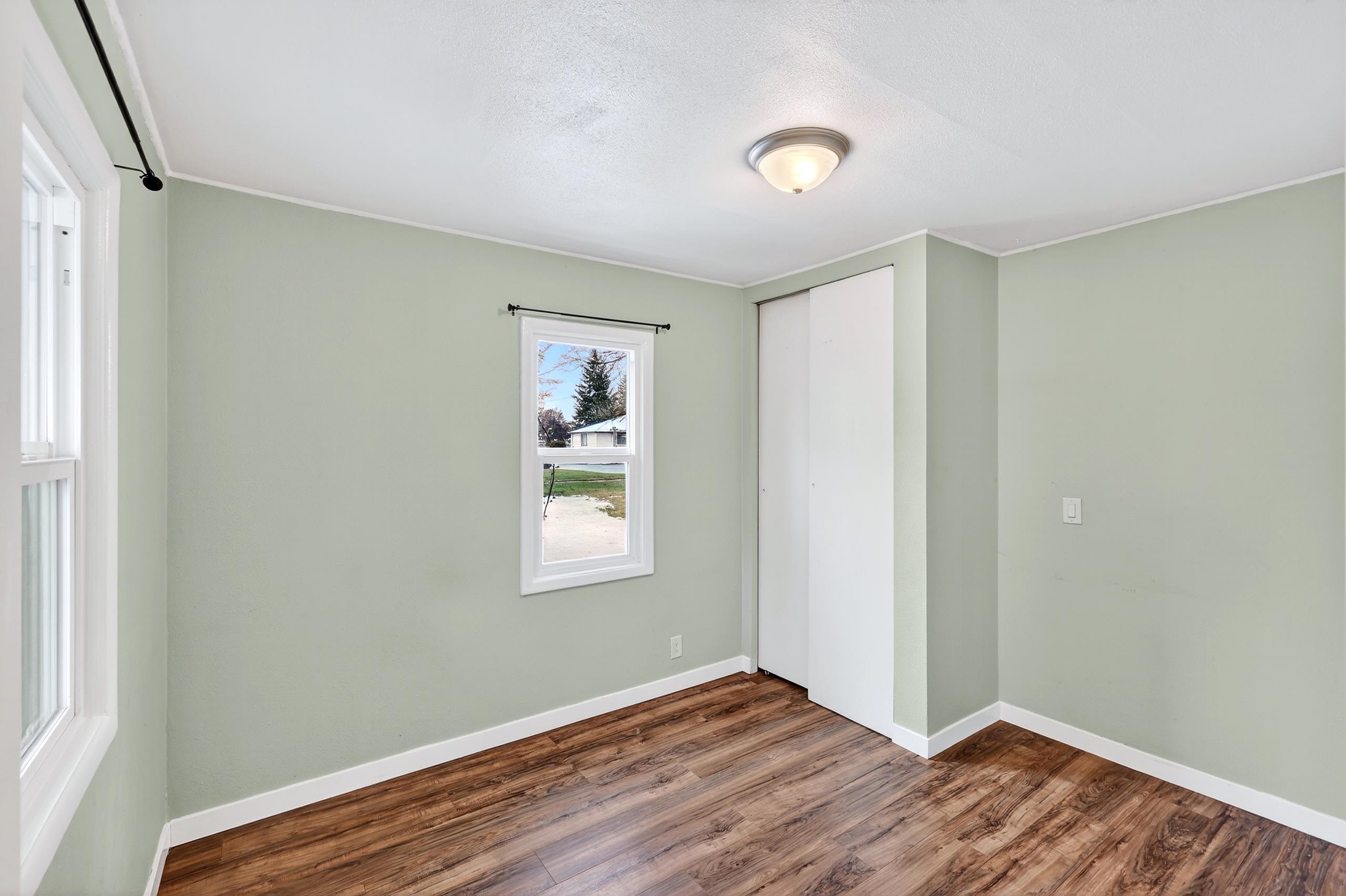 7515 E Euclid Ave - Photo 15