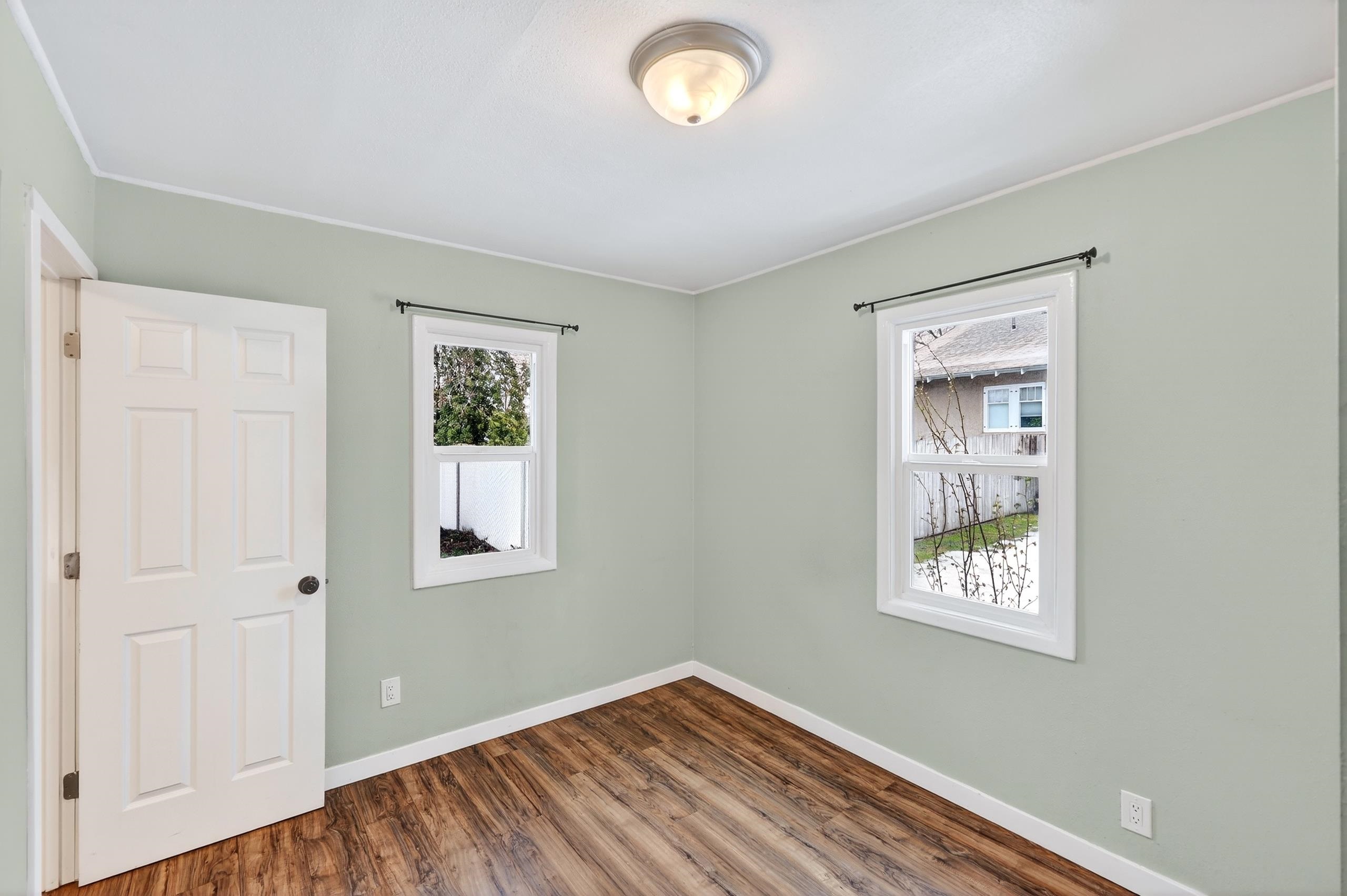 7515 E Euclid Ave - Photo 17