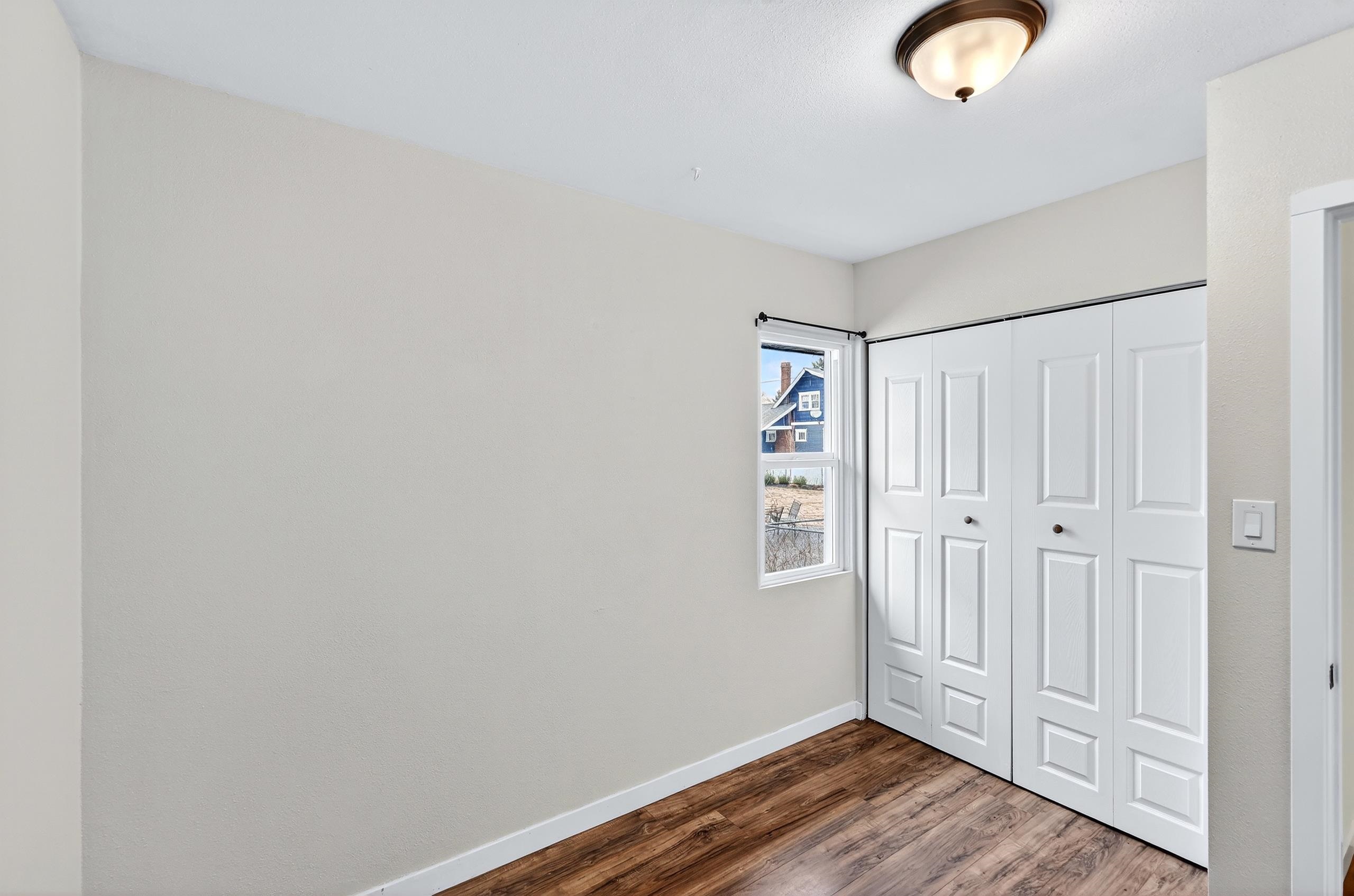 7515 E Euclid Ave - Photo 19
