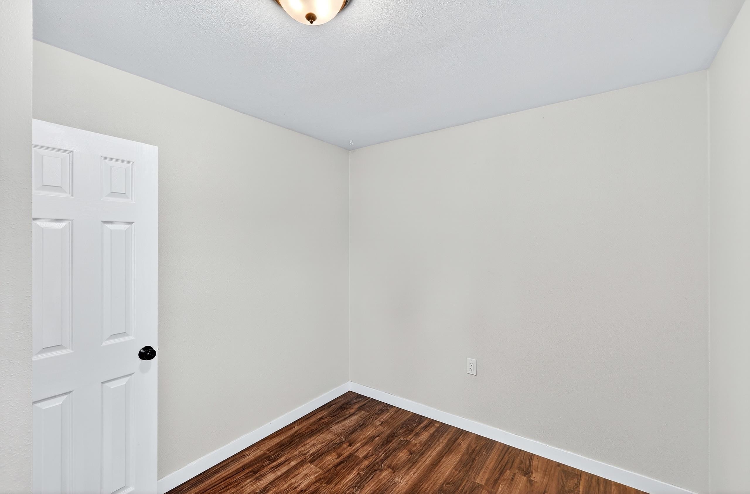 7515 E Euclid Ave - Photo 20