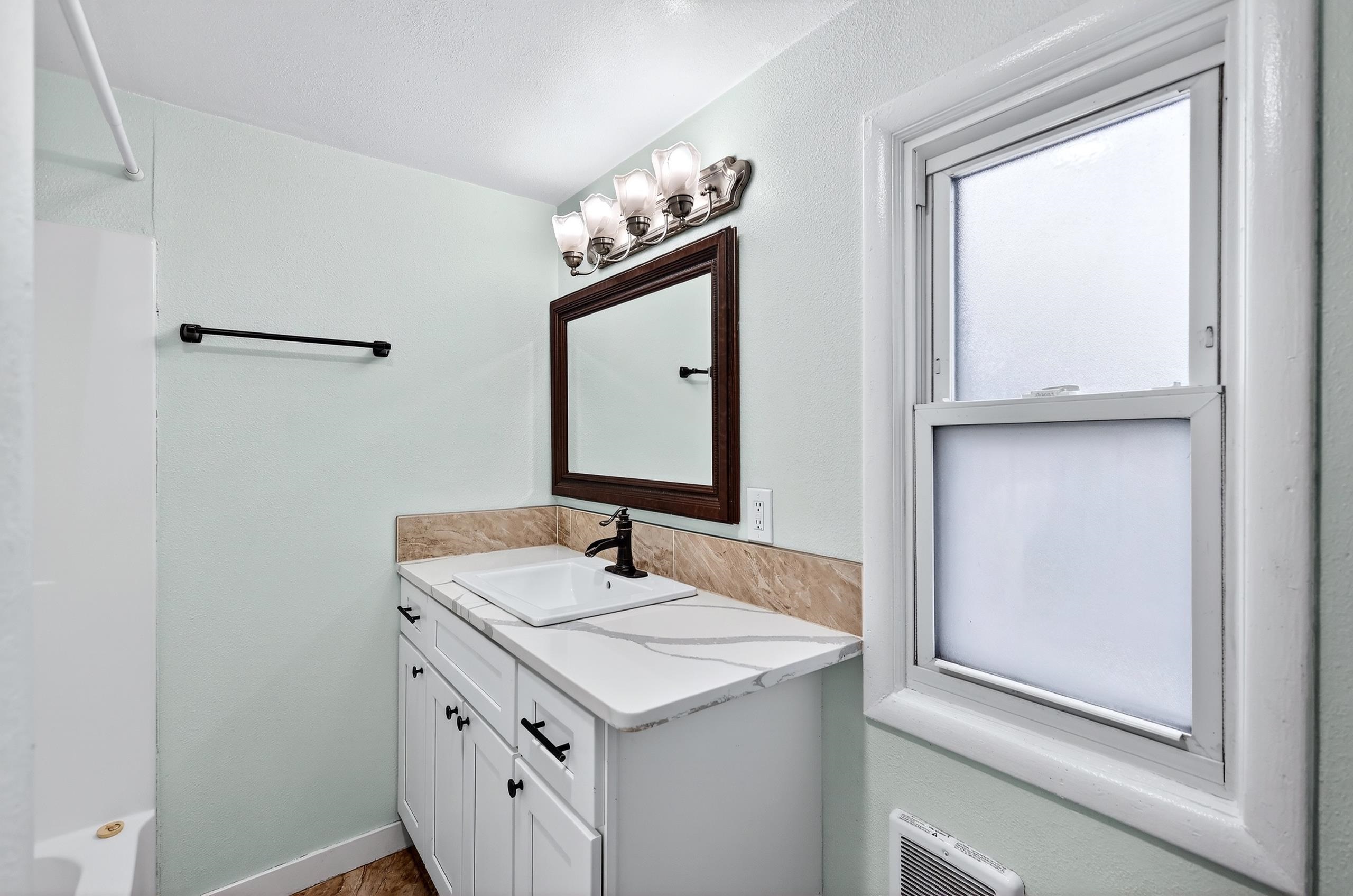 7515 E Euclid Ave - Photo 21