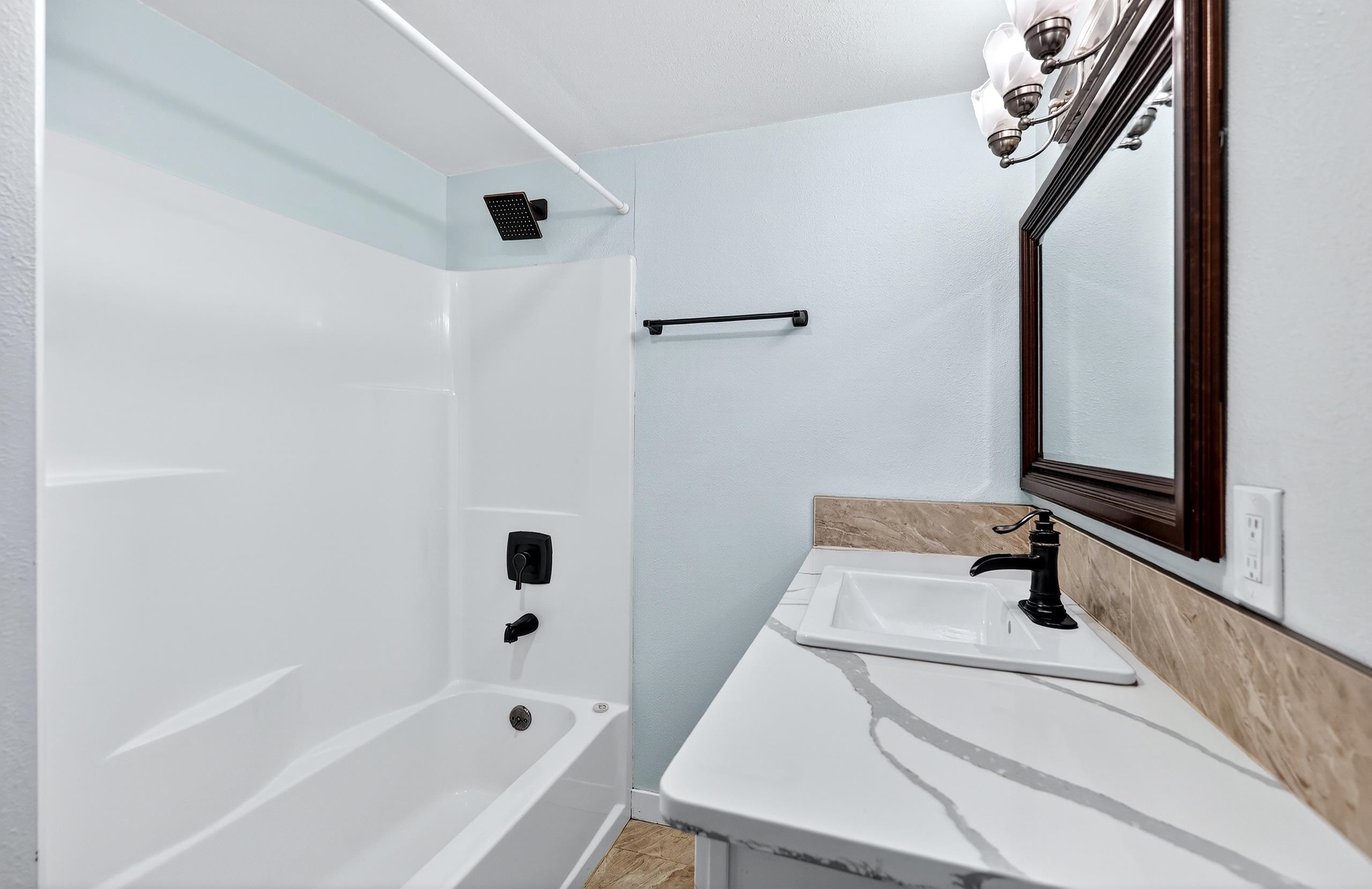 7515 E Euclid Ave - Photo 22