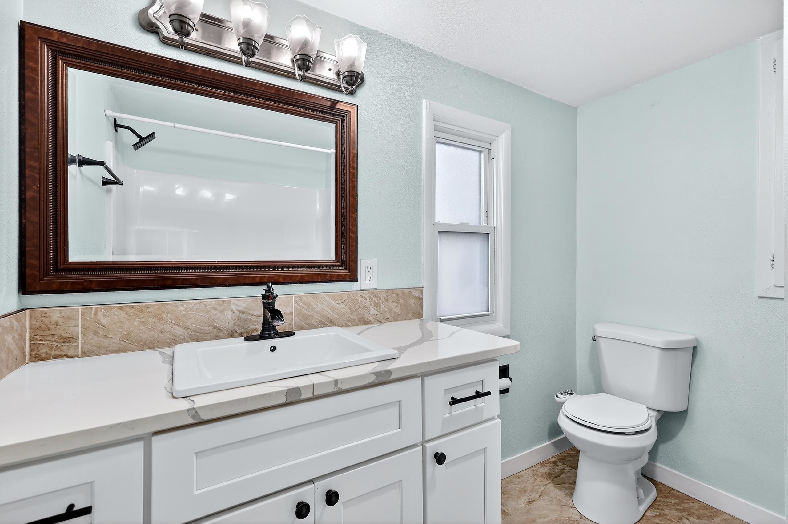 7515 E Euclid Ave - Photo 23