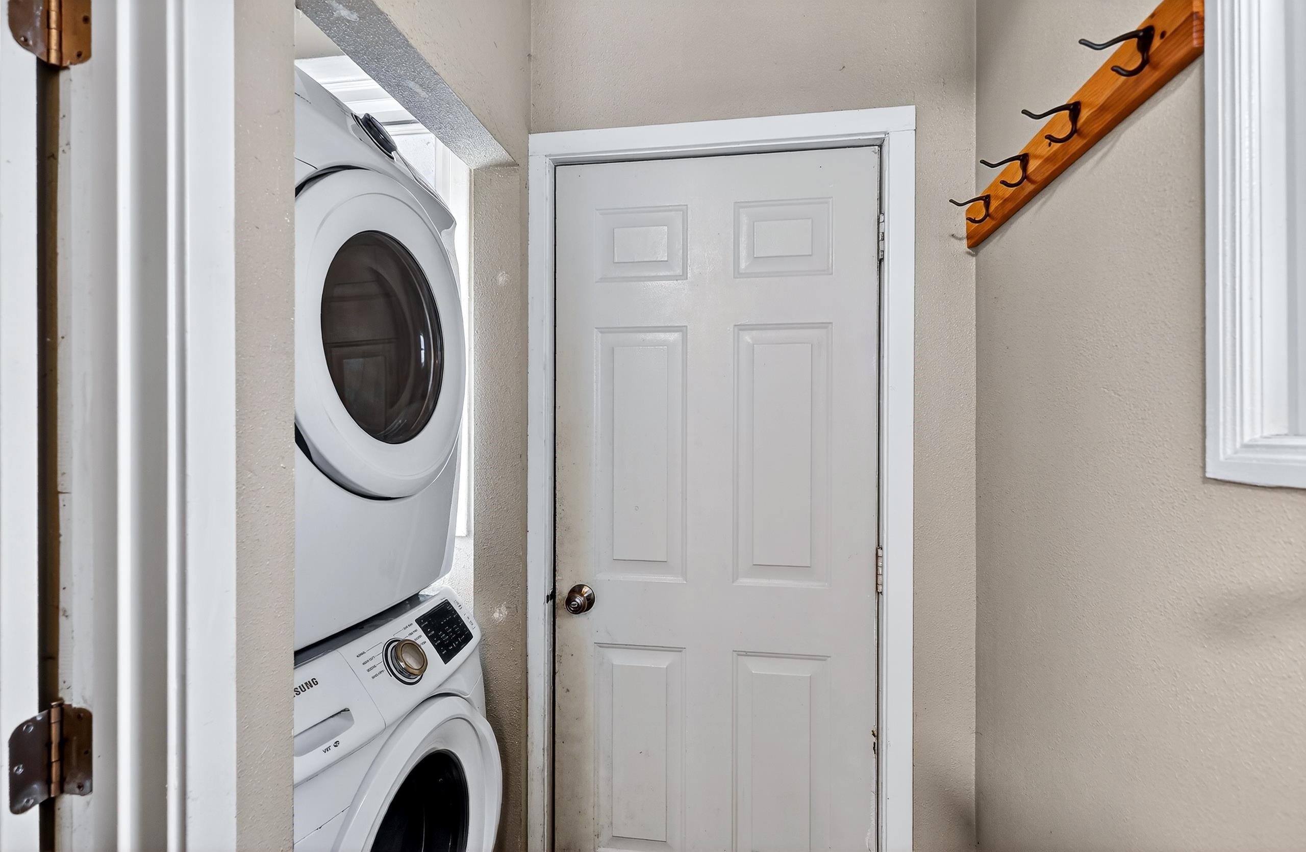 7515 E Euclid Ave - Photo 24