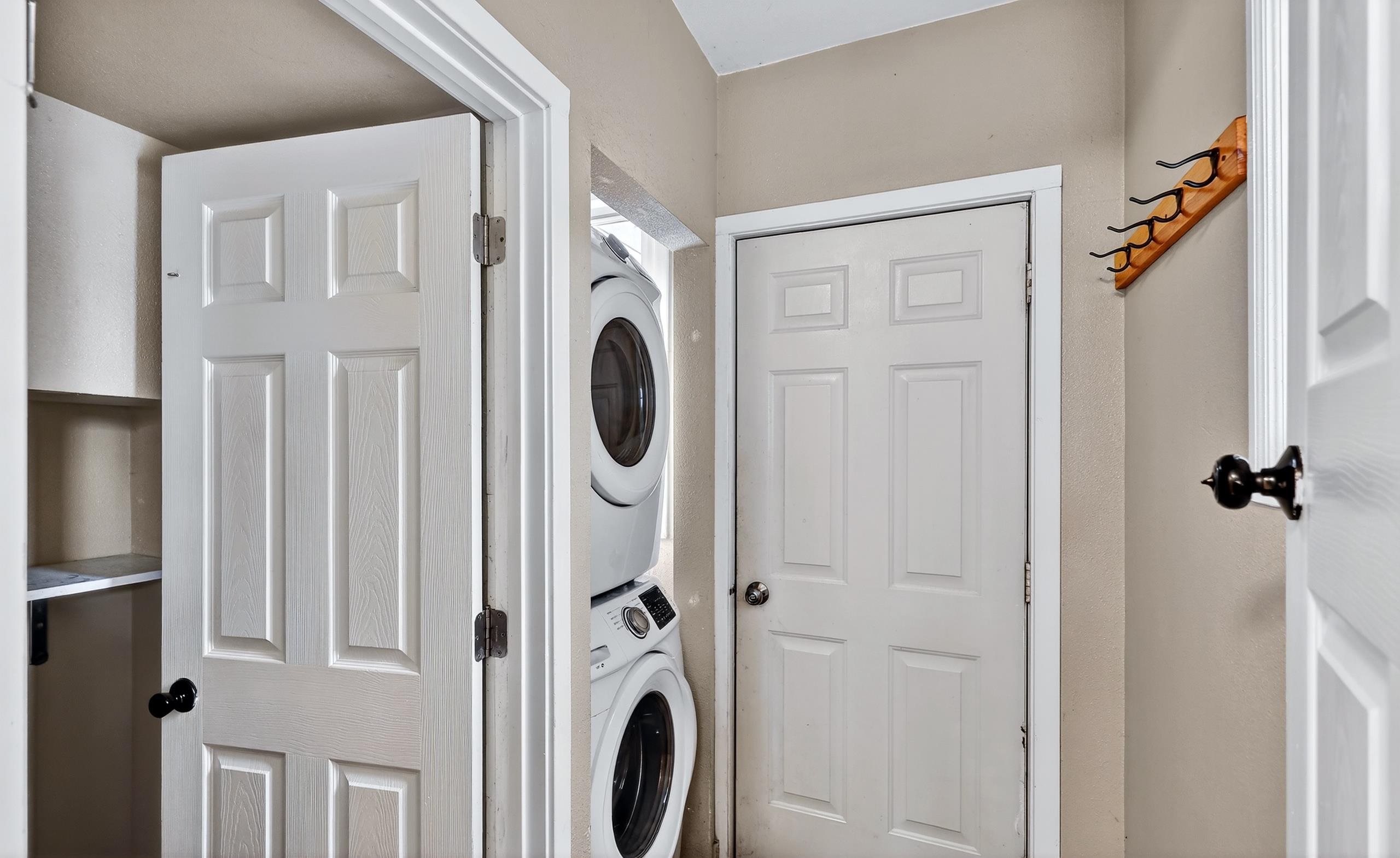7515 E Euclid Ave - Photo 25