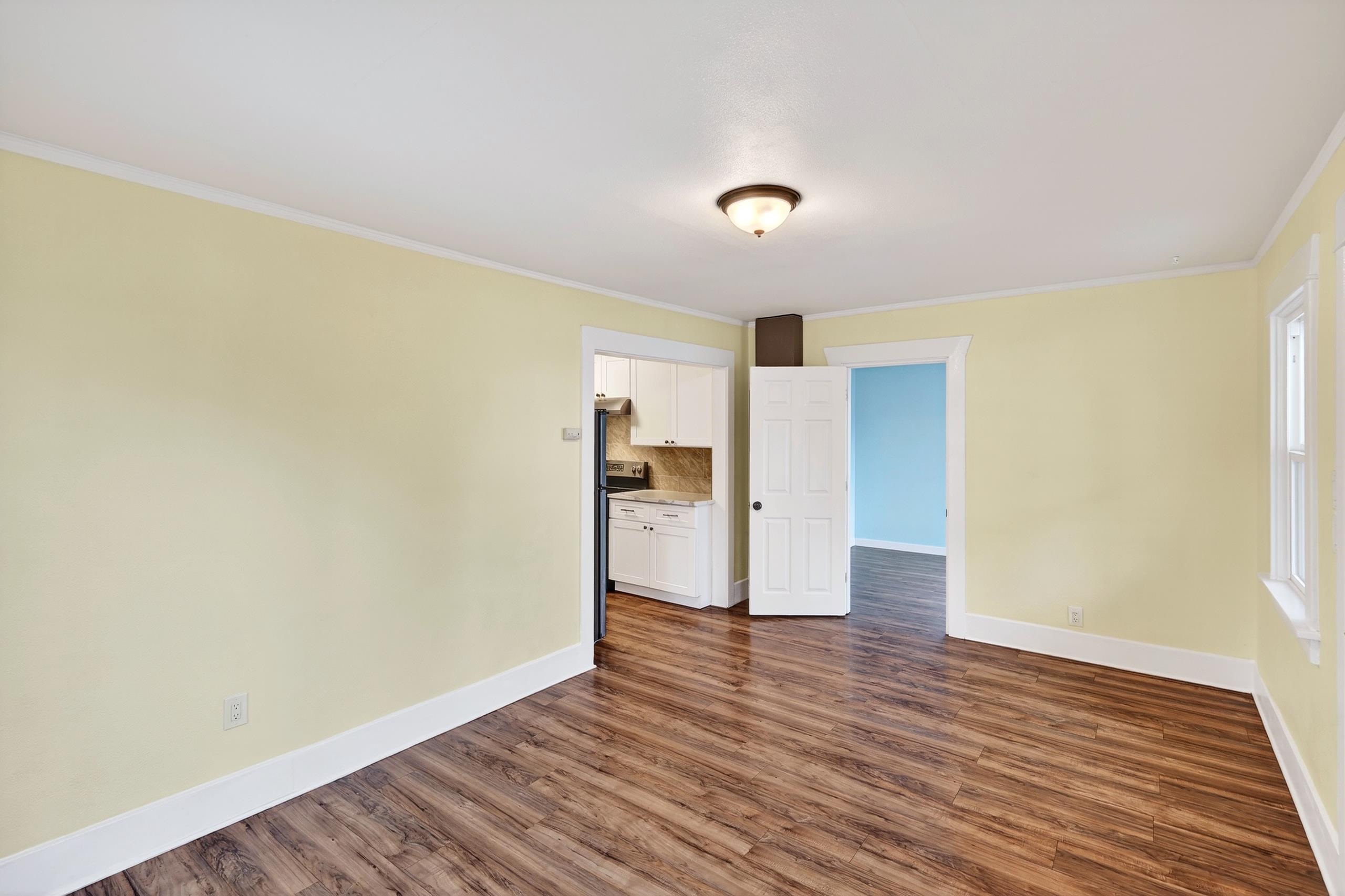 7515 E Euclid Ave - Photo 5
