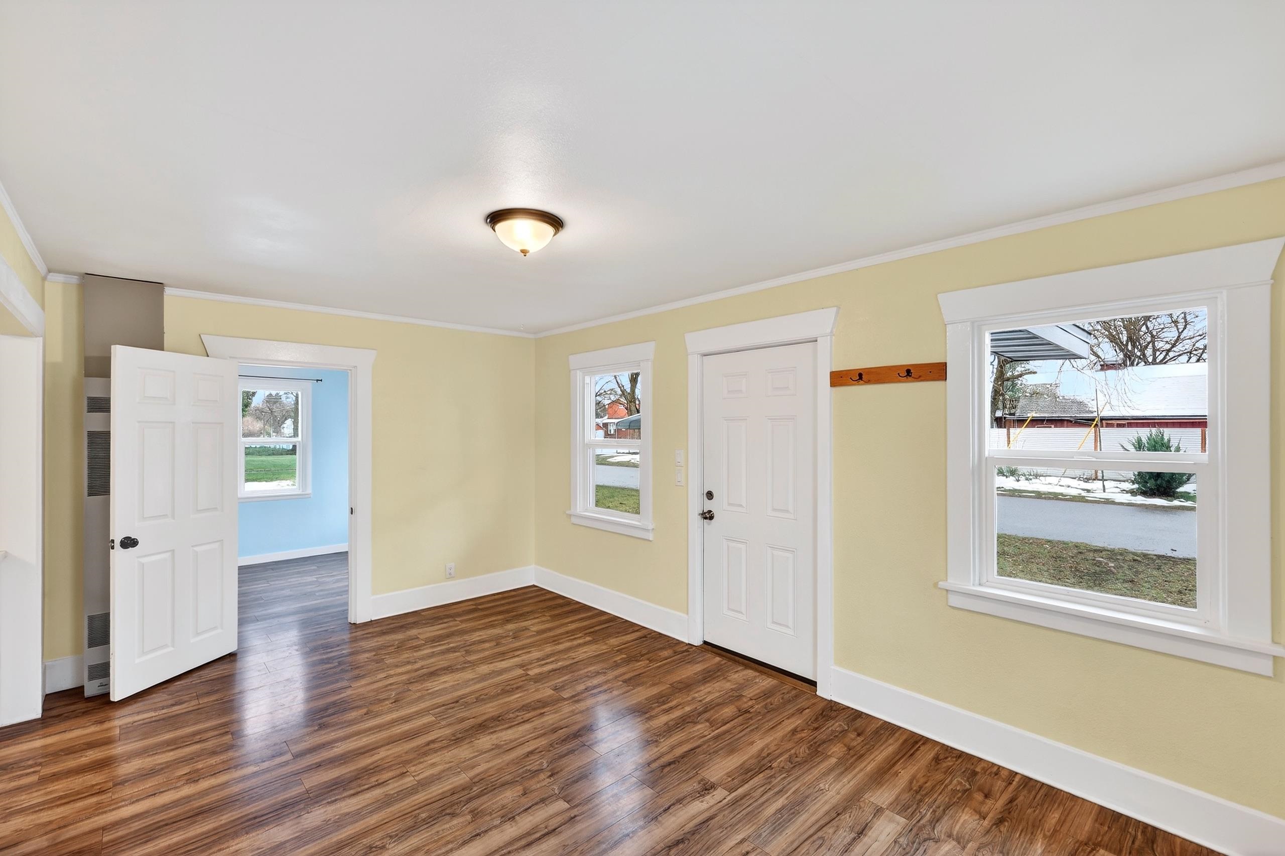 7515 E Euclid Ave - Photo 6