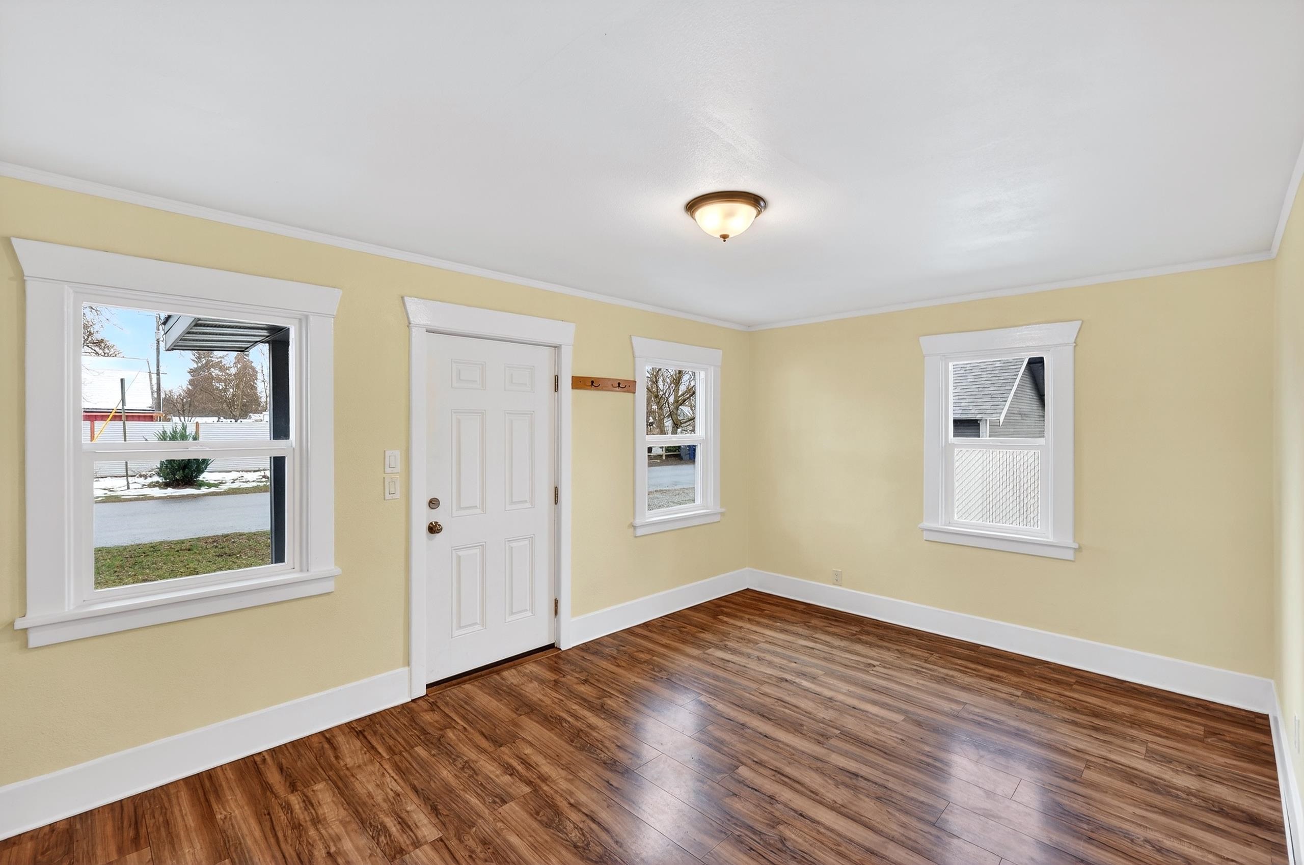 7515 E Euclid Ave - Photo 7