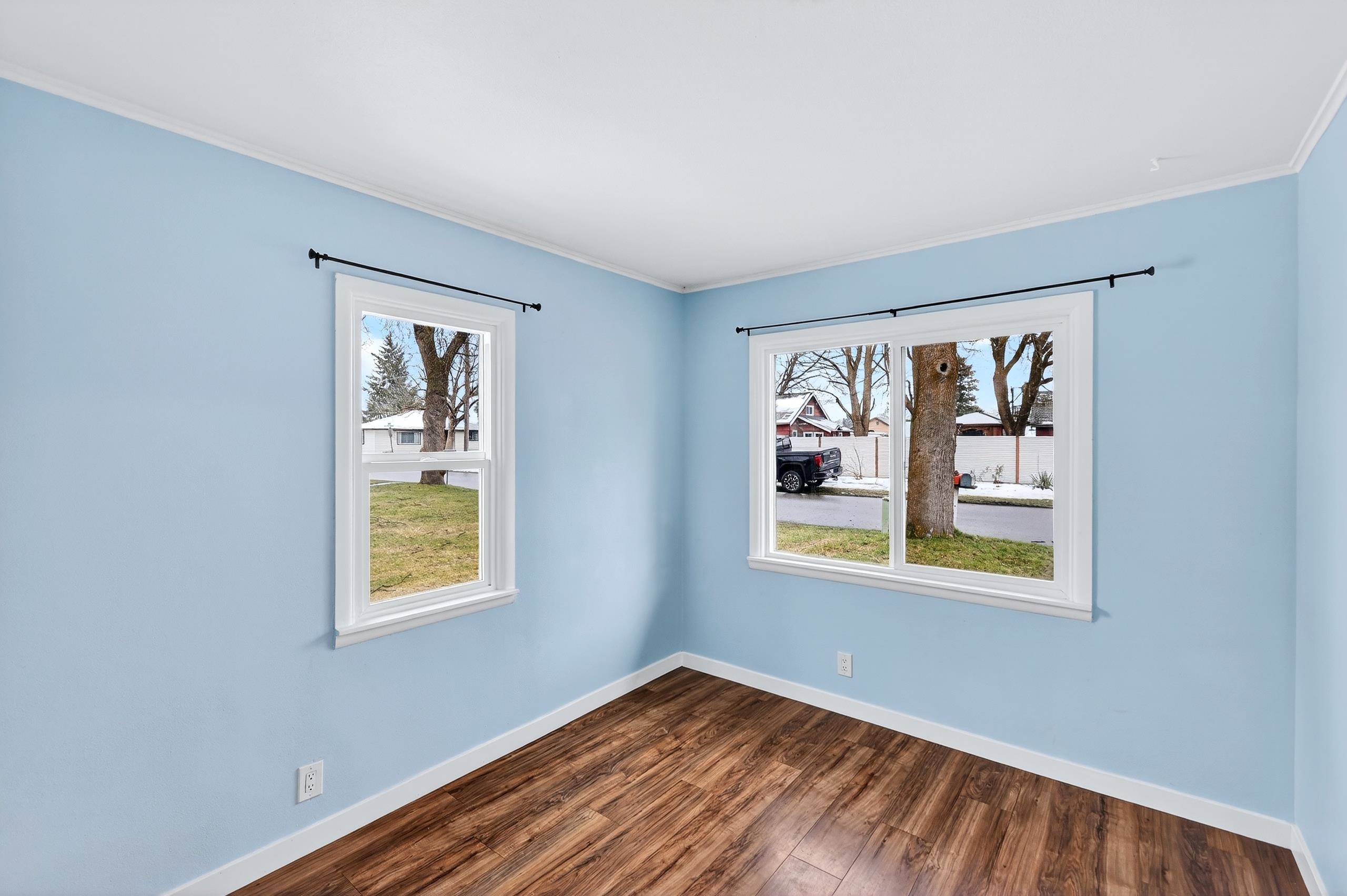 7515 E Euclid Ave - Photo 8