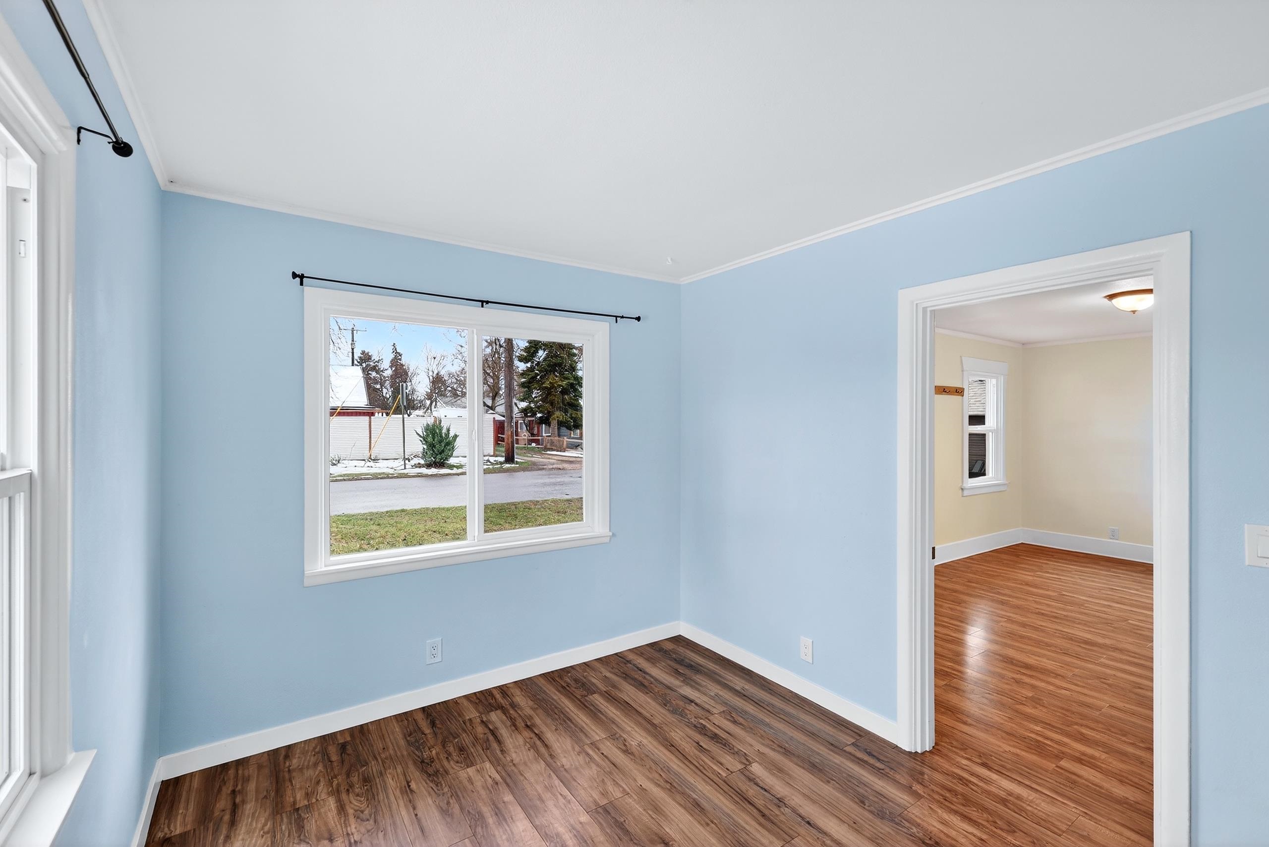 7515 E Euclid Ave - Photo 9