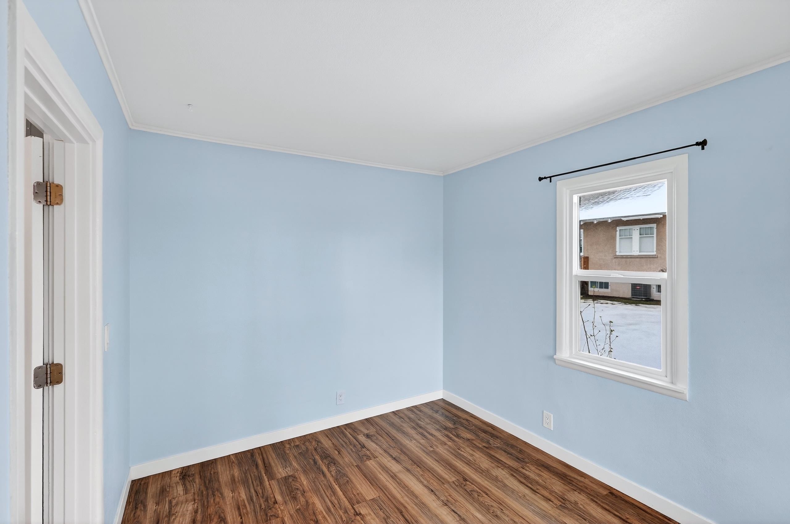 7515 E Euclid Ave - Photo 10