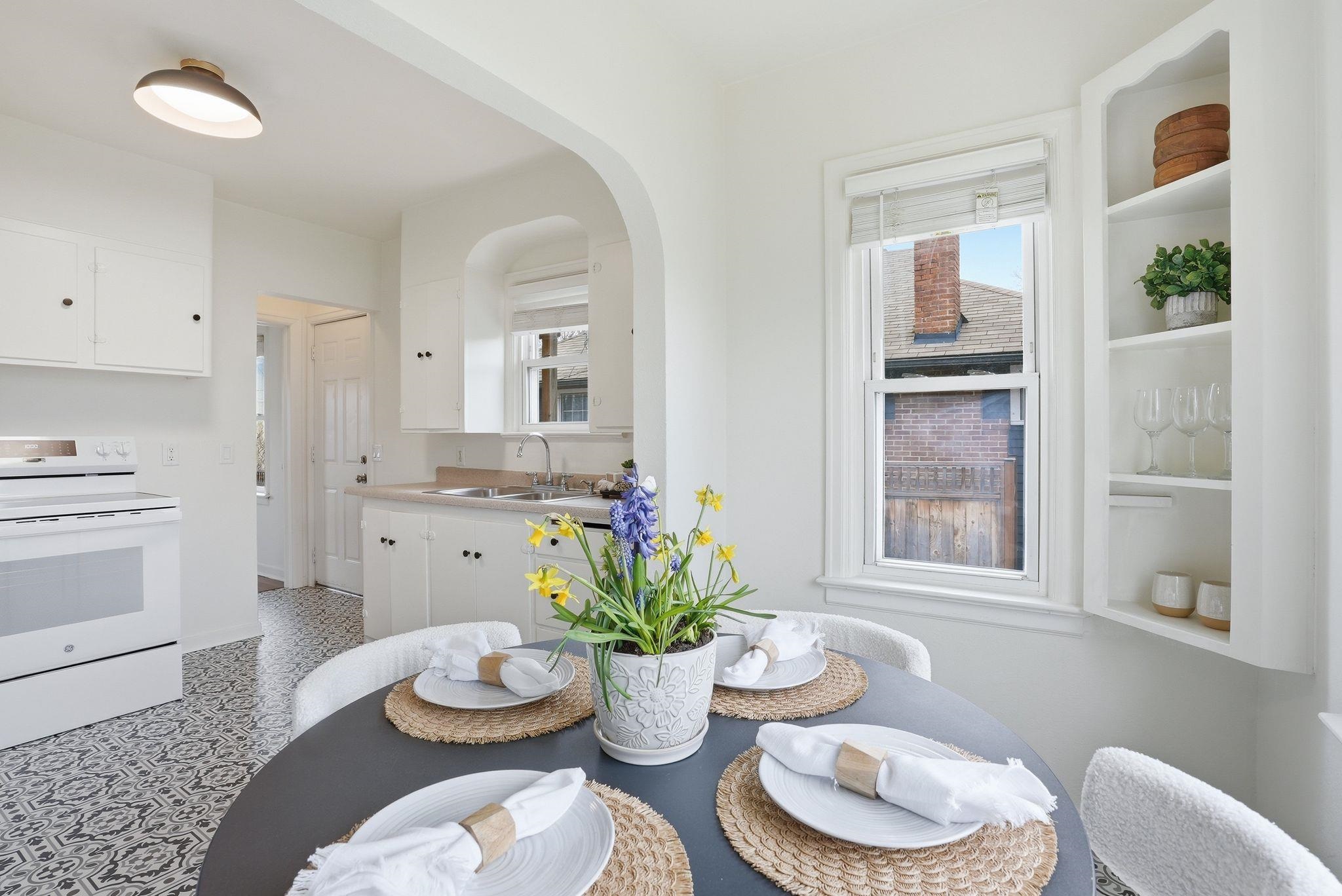 3503 E 28th Ave - Photo 11