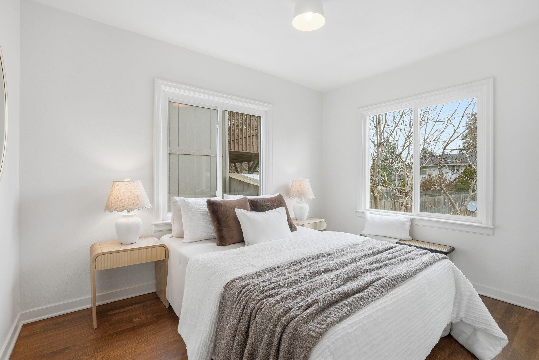 3503 E 28th Ave - Photo 12