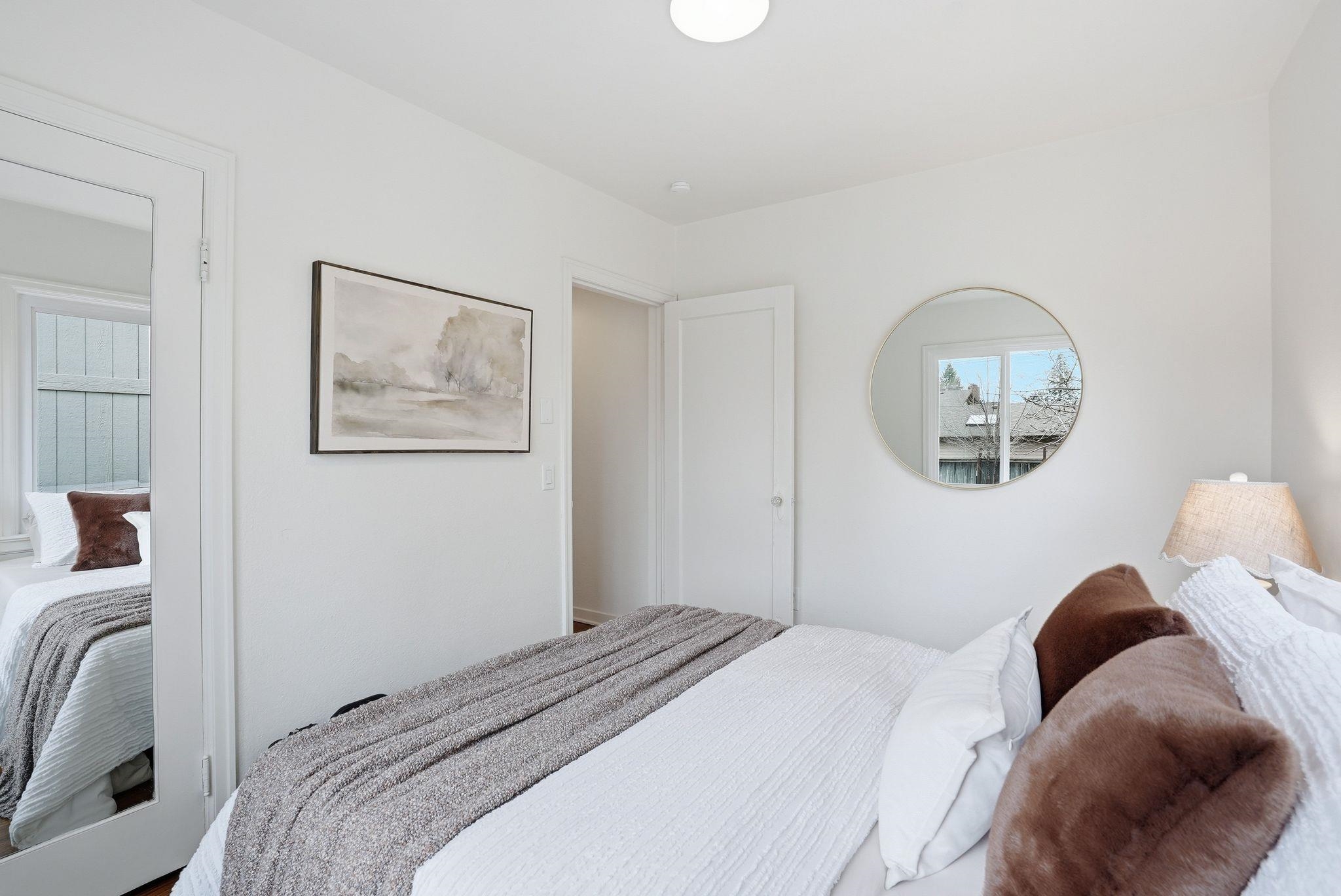 3503 E 28th Ave - Photo 13
