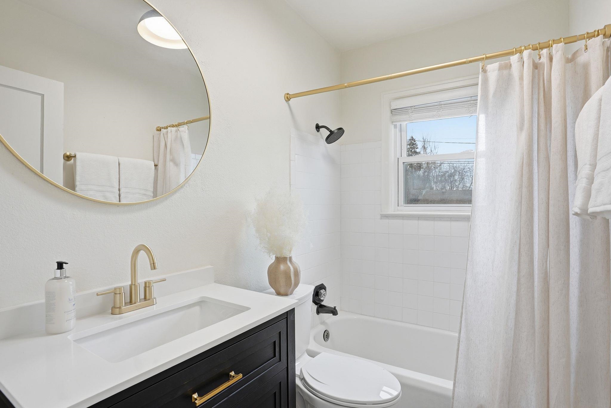 3503 E 28th Ave - Photo 14