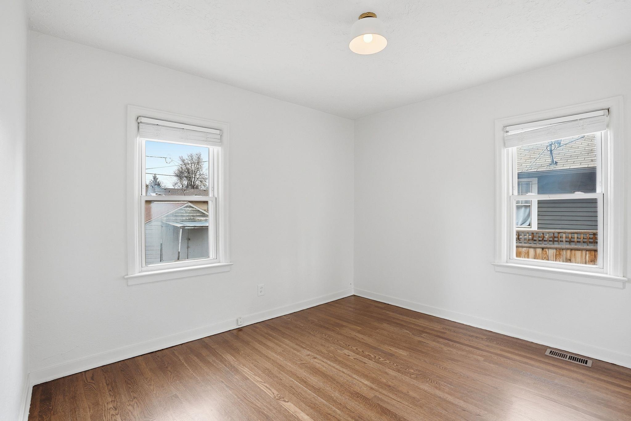 3503 E 28th Ave - Photo 15