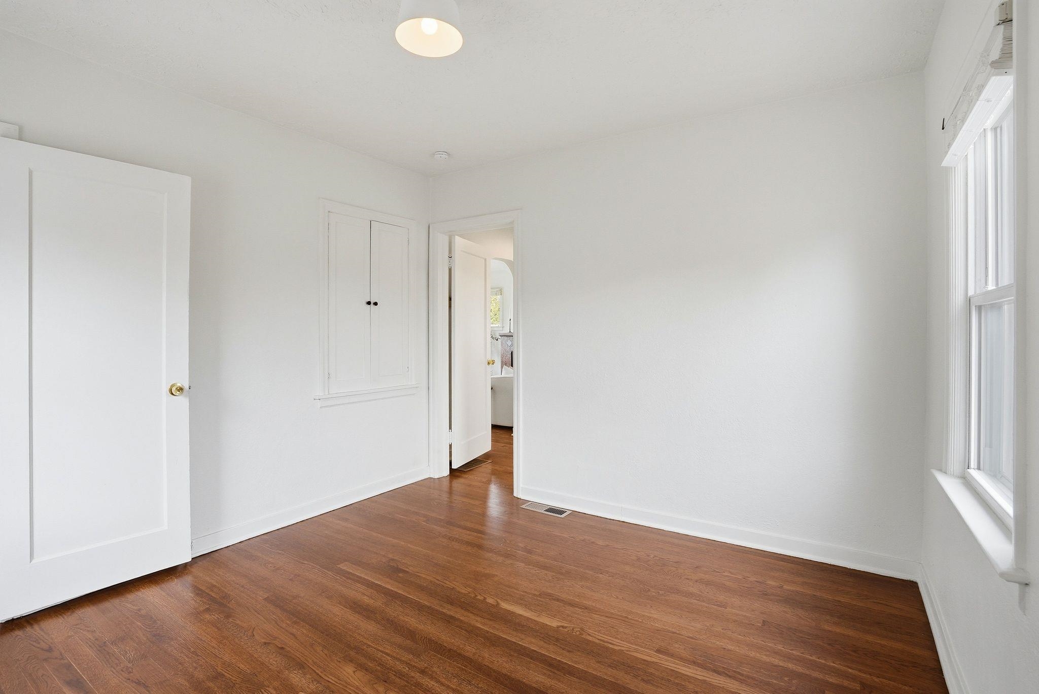 3503 E 28th Ave - Photo 16